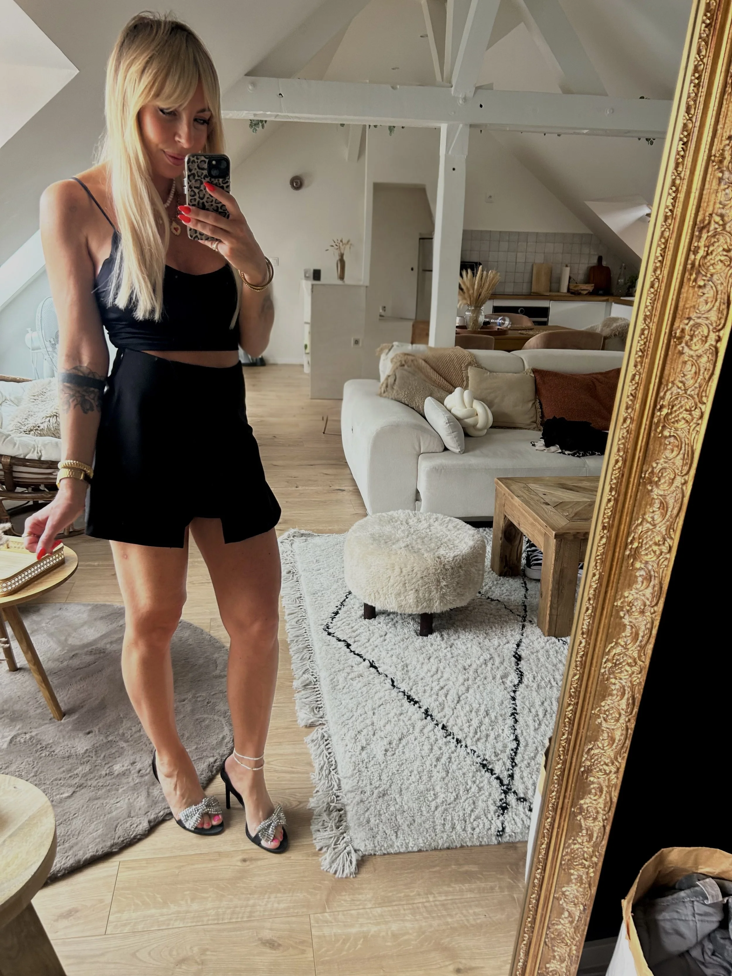 Facetune_01-06-2026-22-03-26.jpeg