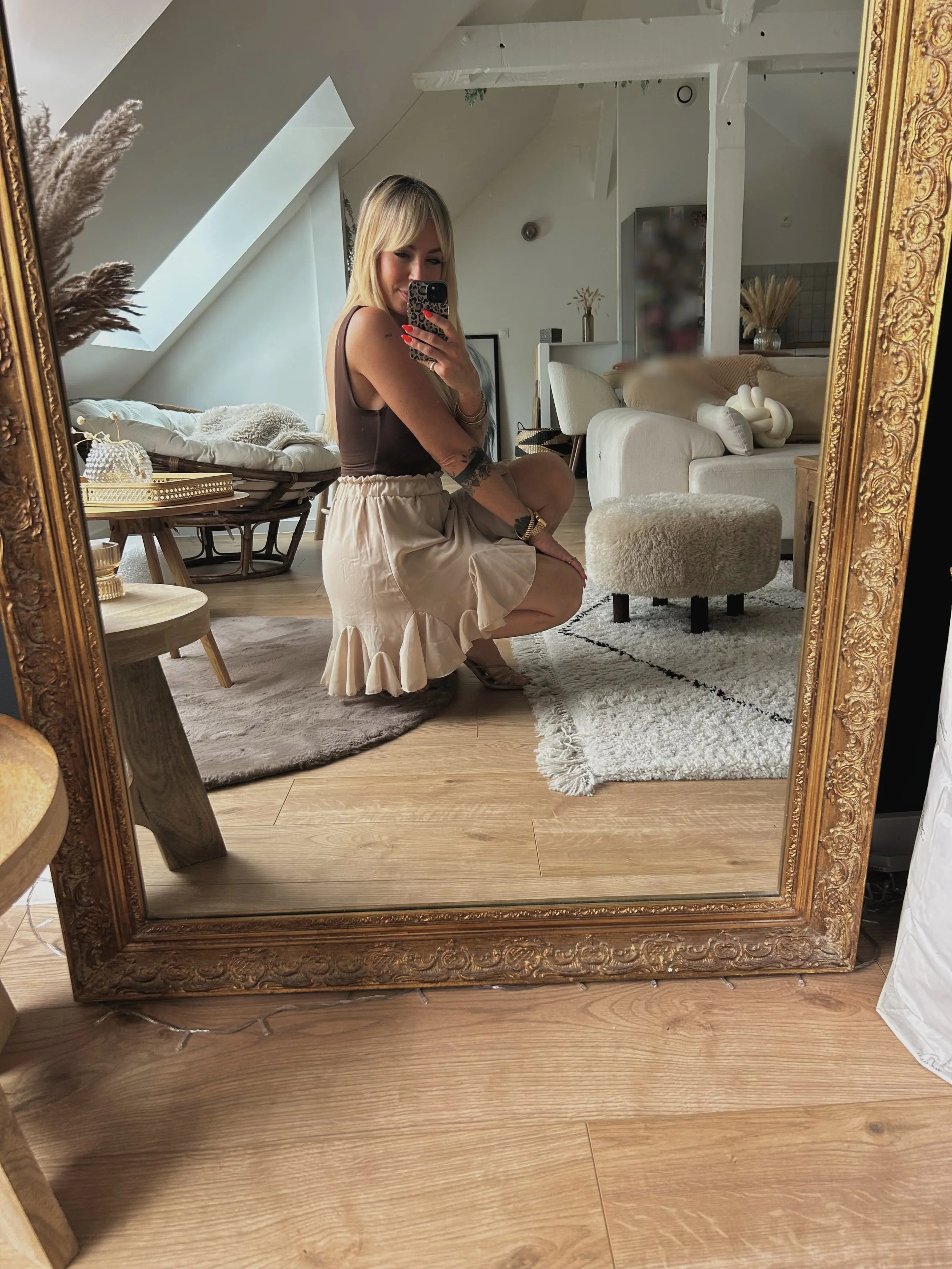 Facetune_02-06-2026-16-37-51.jpeg