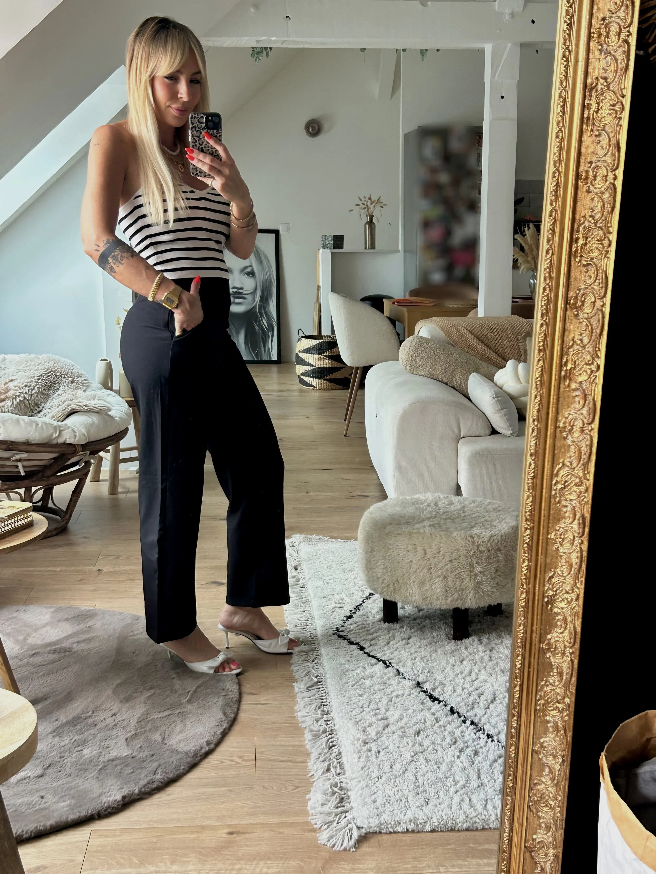 Facetune_02-06-2026-08-31-18.jpeg