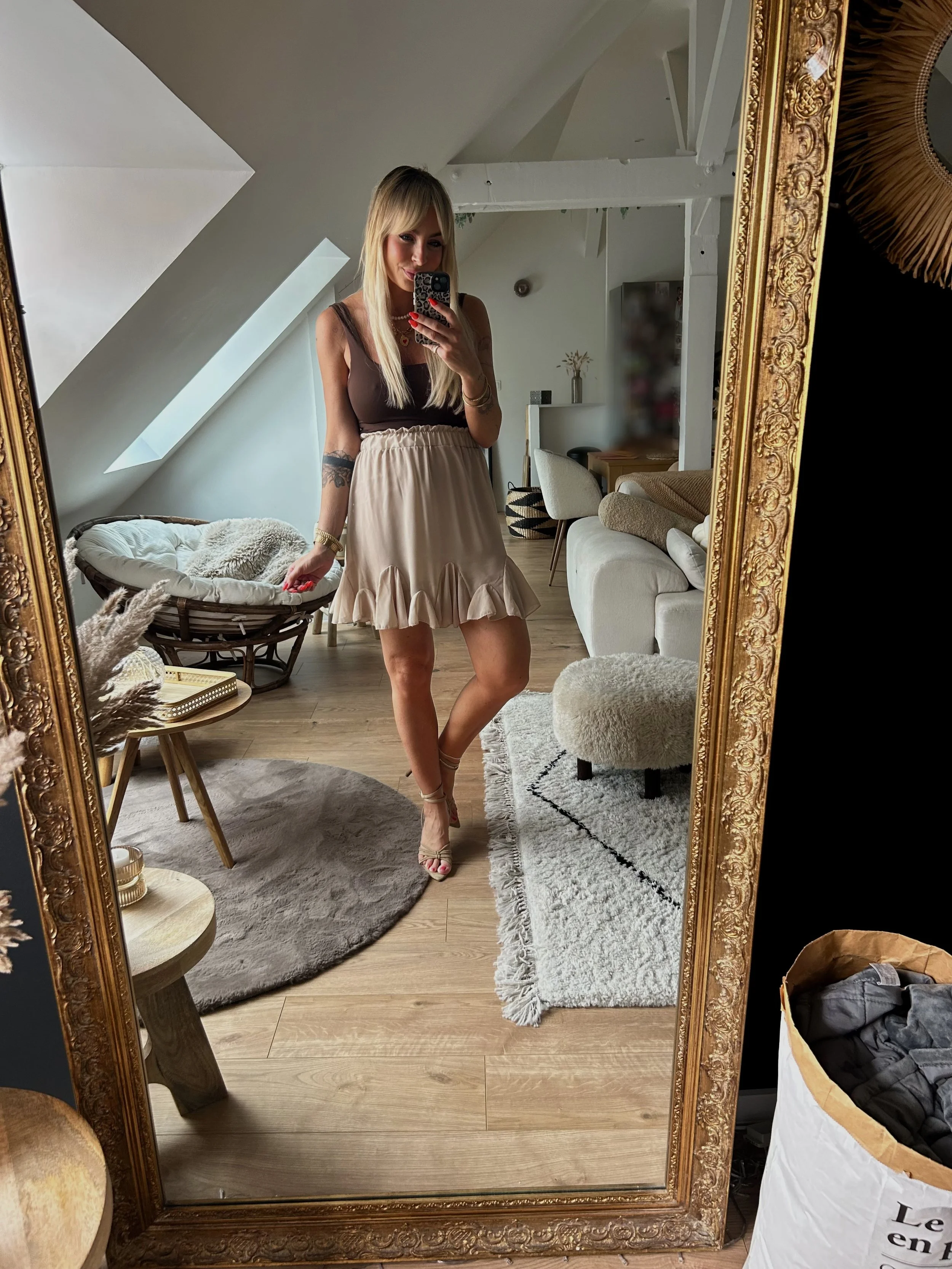 Facetune_02-06-2026-16-38-59.jpeg