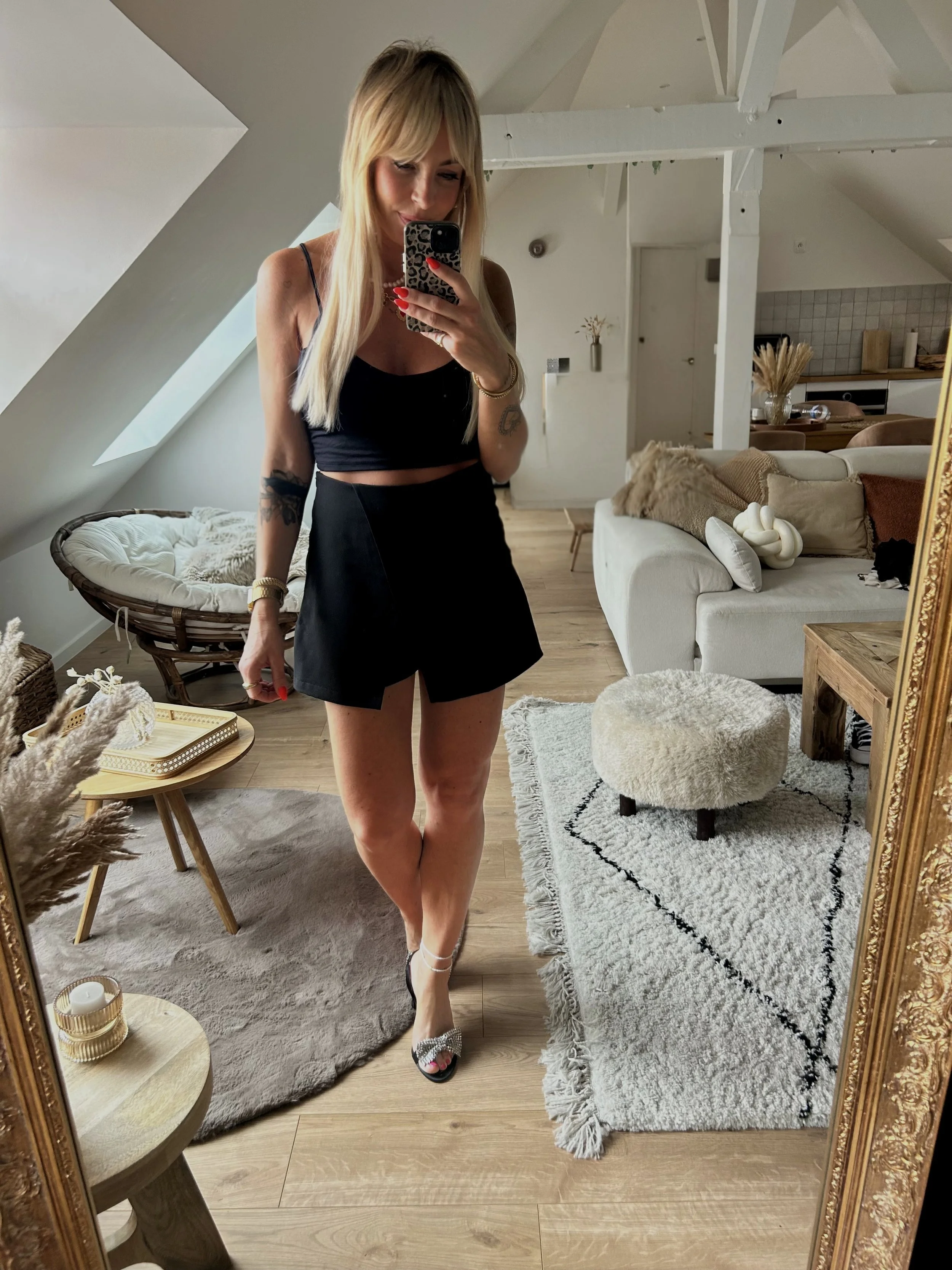 Facetune_01-06-2026-21-57-14.jpeg