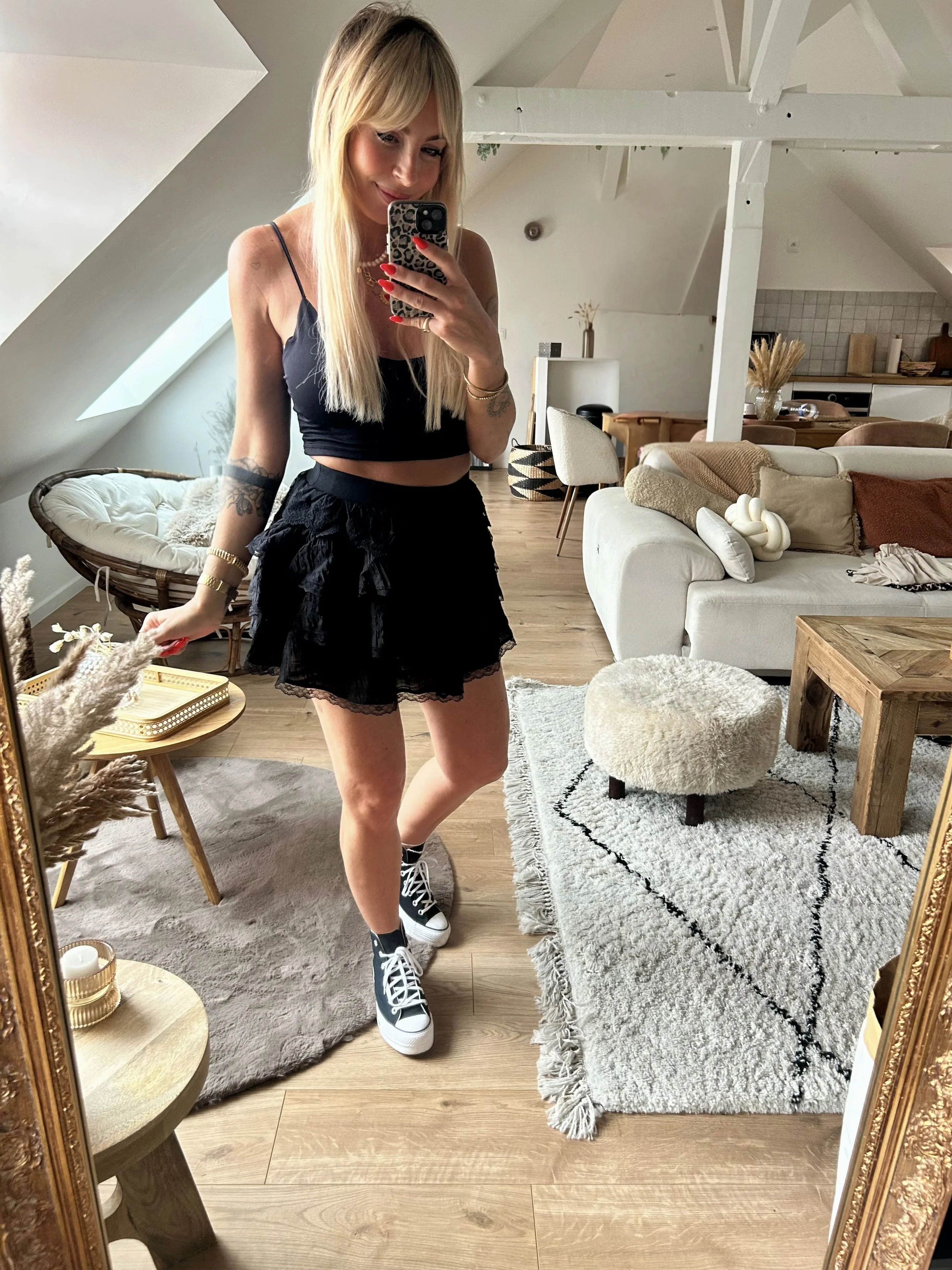 Facetune_01-06-2026-16-15-25.jpeg