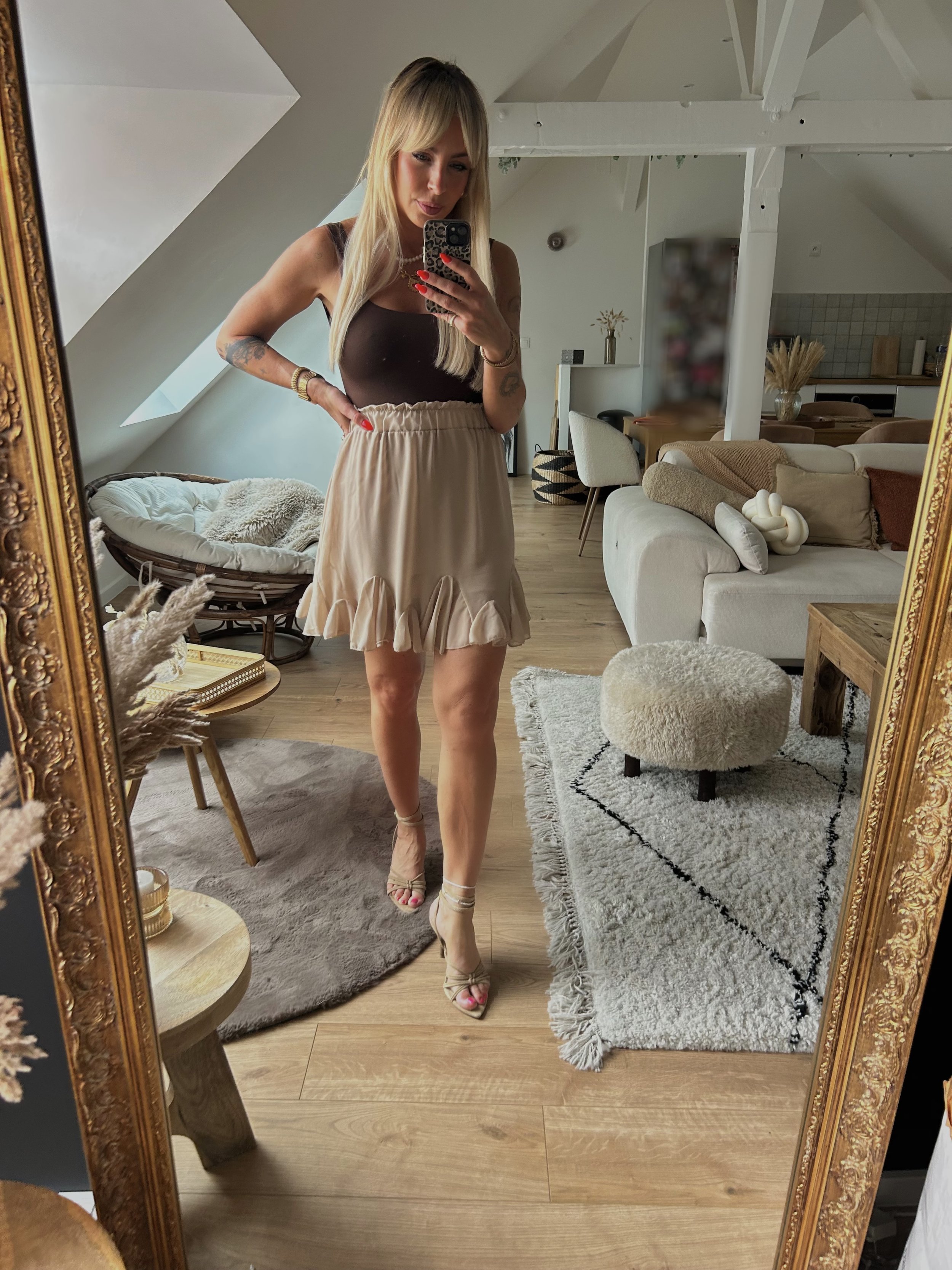 Facetune_02-06-2026-16-36-53.jpeg