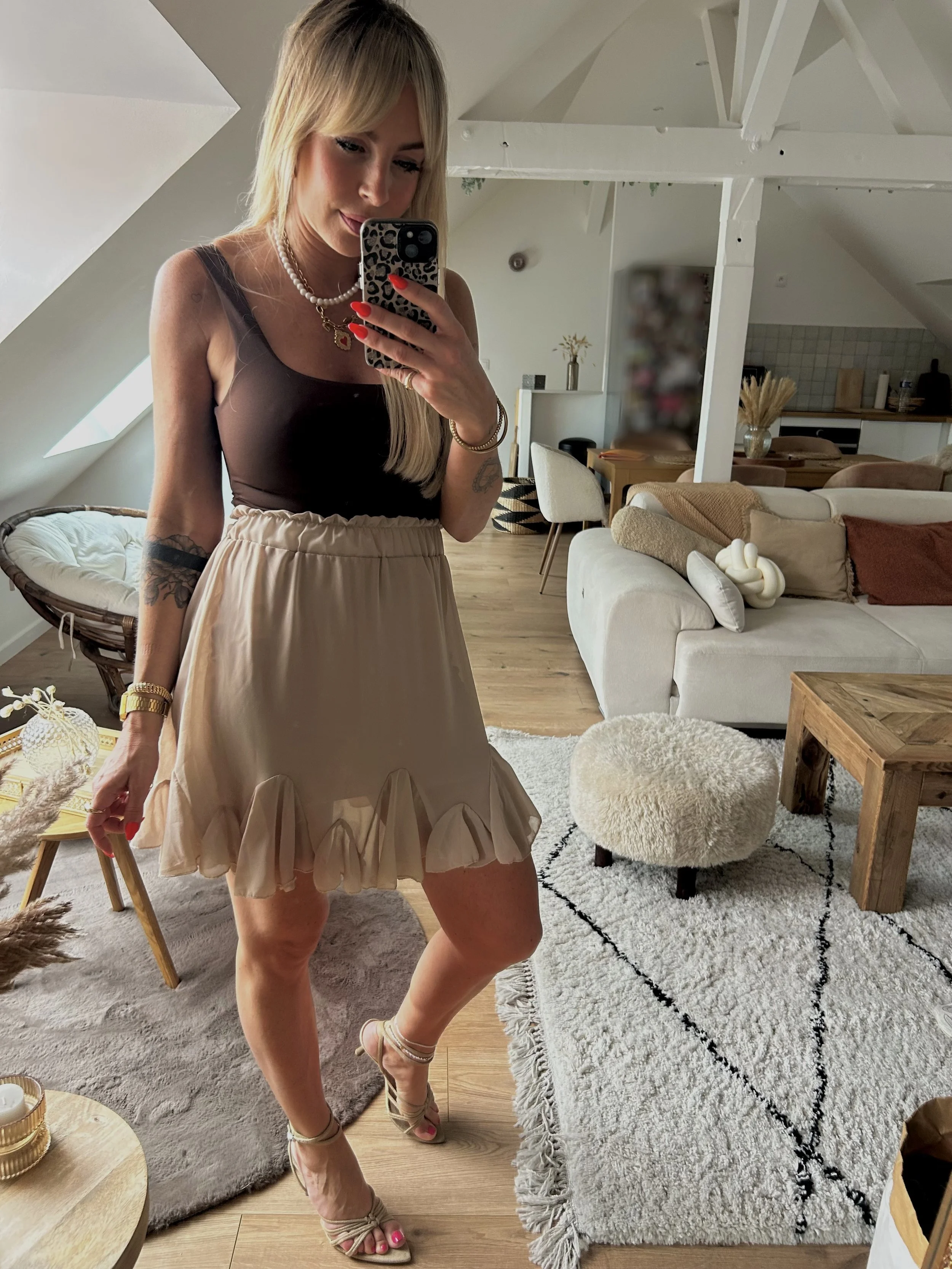 Facetune_02-06-2026-16-35-52.jpeg