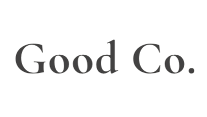 Good Co.