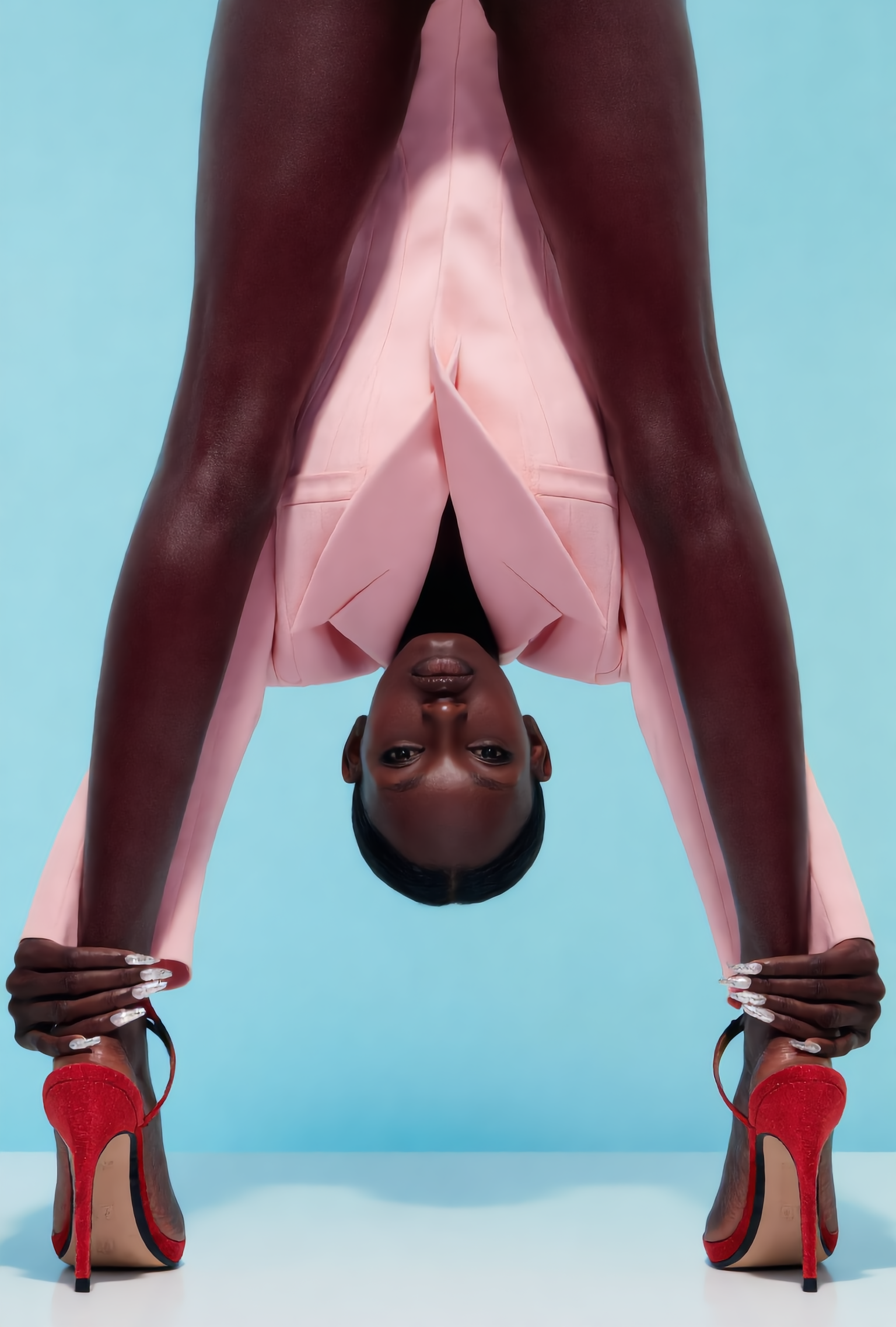 Studio+Abdul+%287%29.png