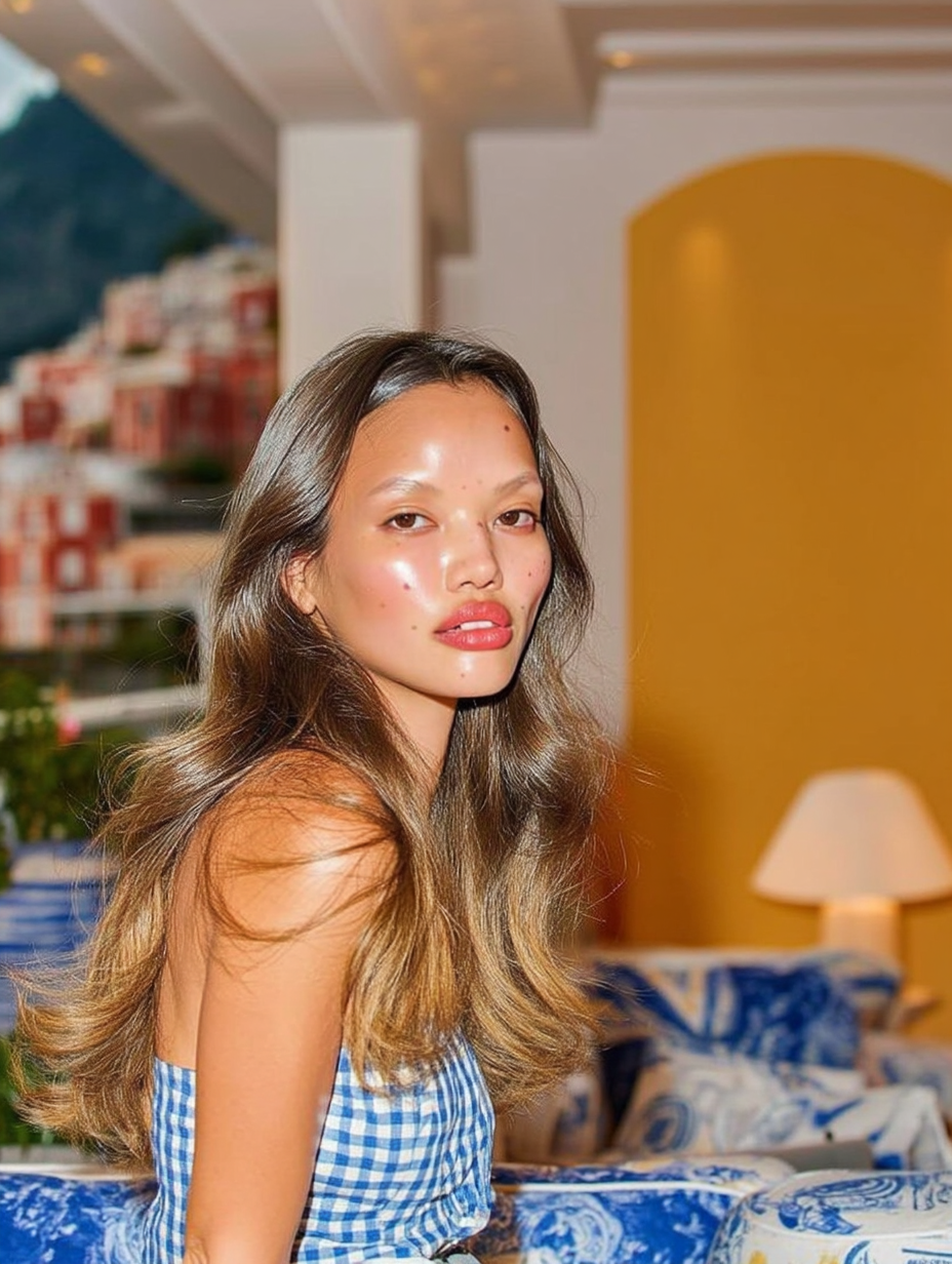 StudioAbdul.com AI Model for Fashion, Beauty and Lifestyle Branded Content (7).png