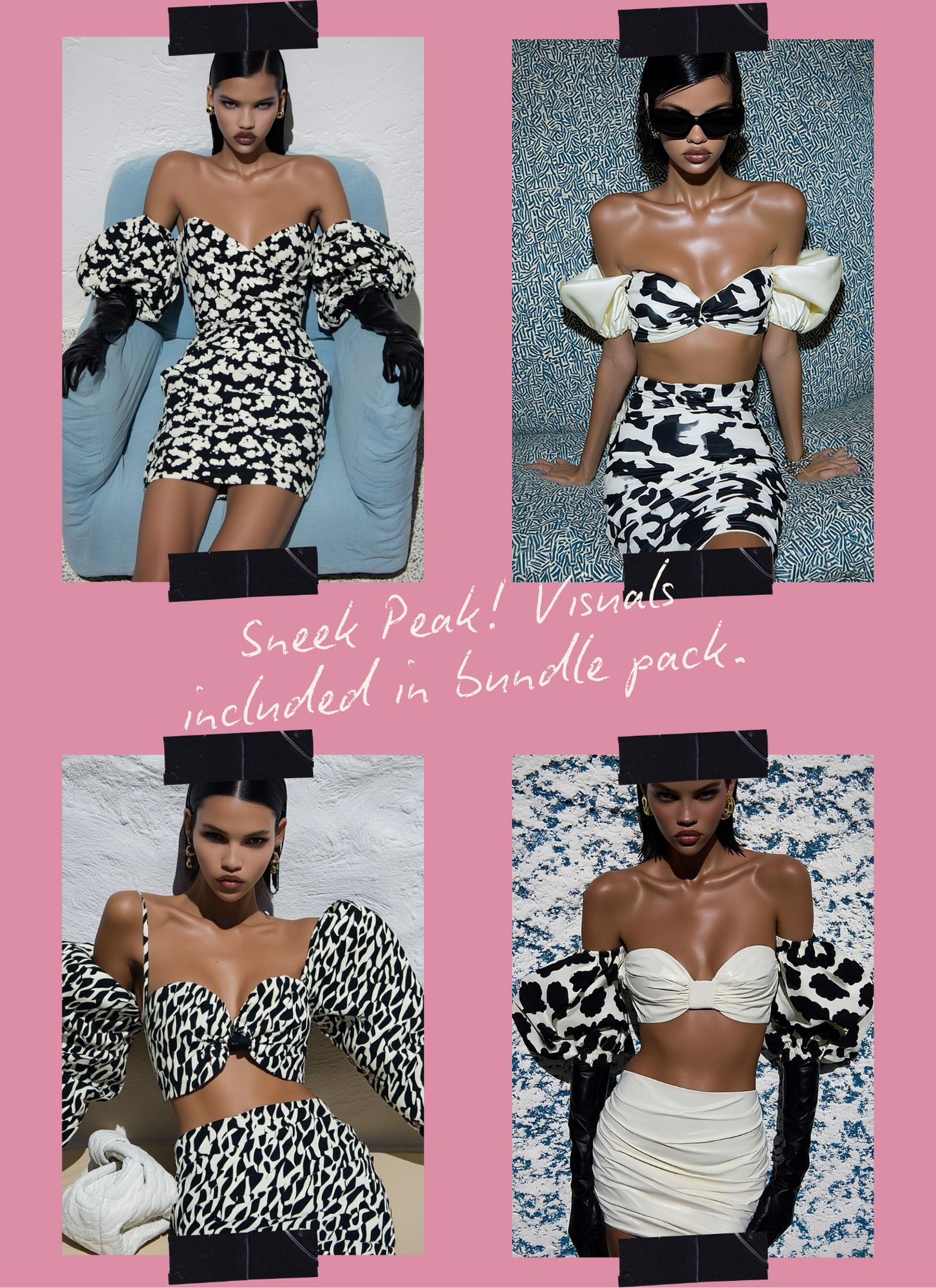 Studio Abdul Cover.png