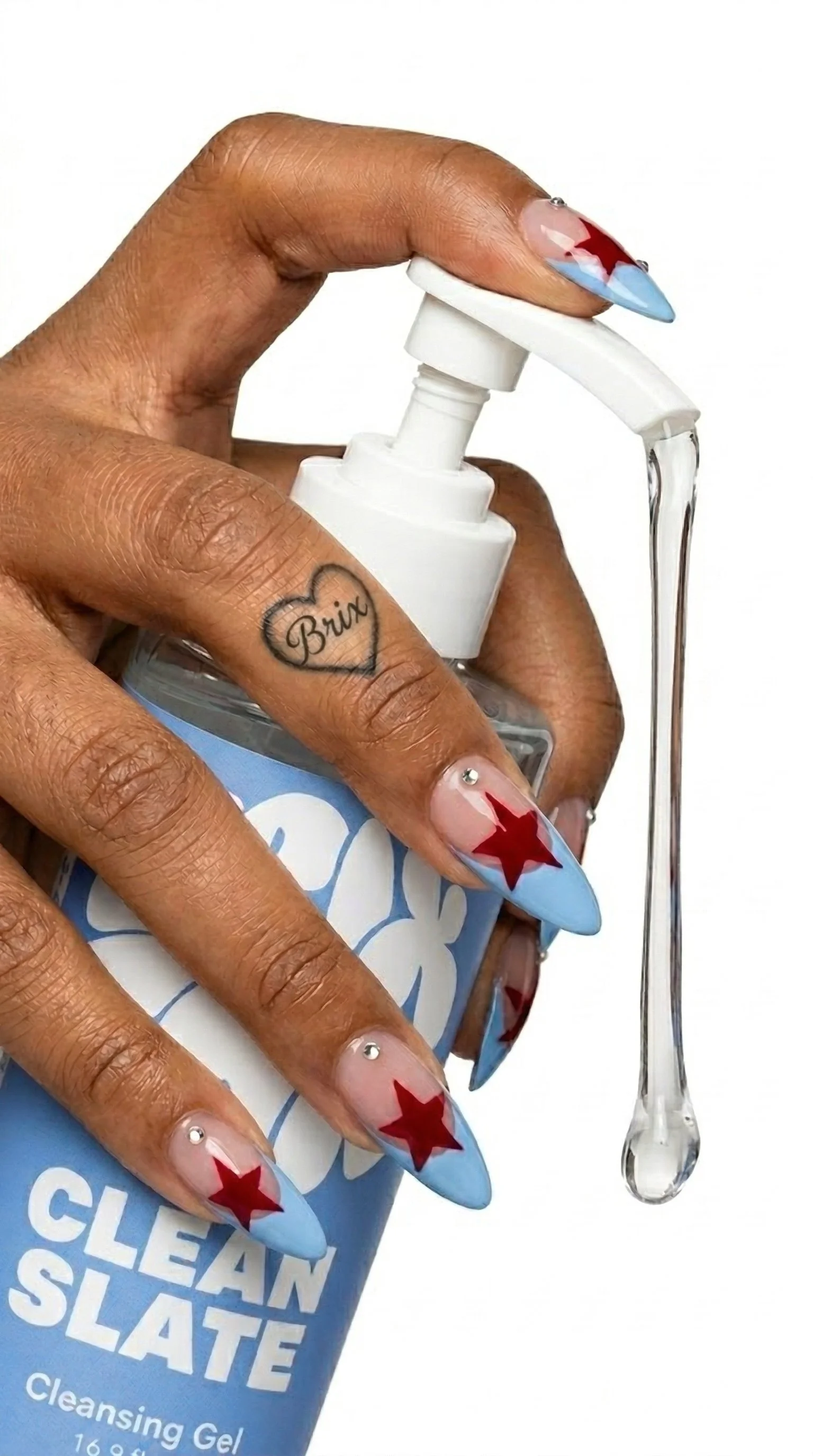 Brixton Beauty x Studio Abdul (3).jpeg