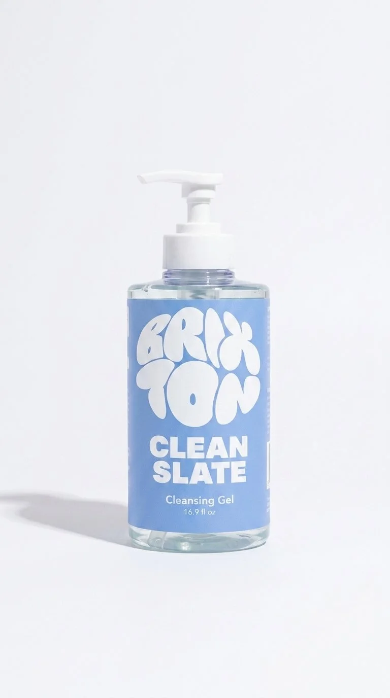 Brixton Beauty x Studio Abdul (2).jpeg