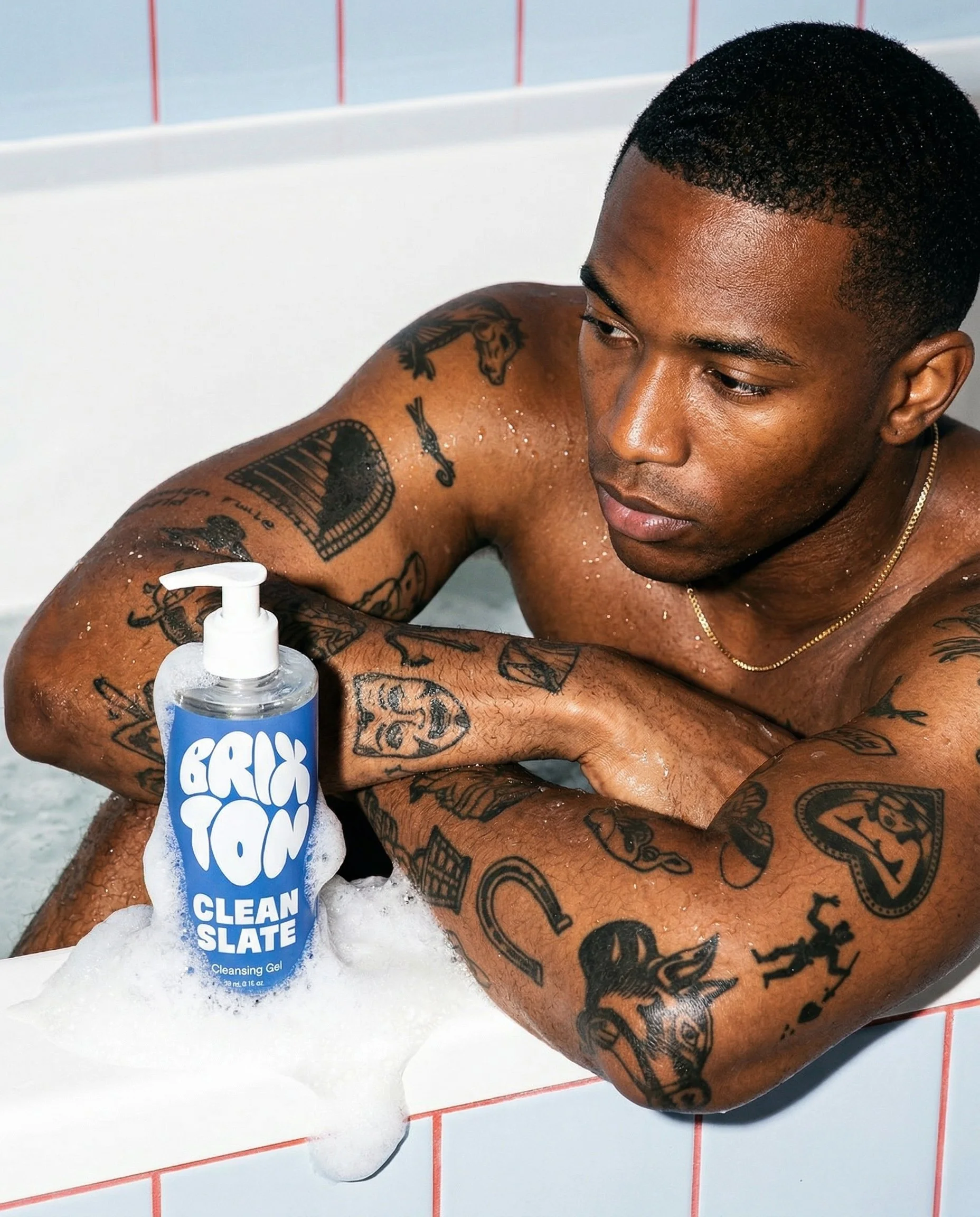 Brixton Beauty x Studio Abdul (5).jpeg