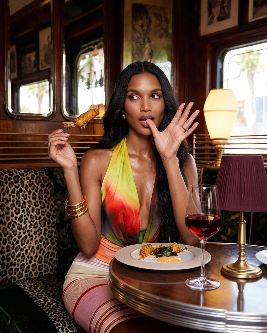 Gemini_Generated_Image_ (3).jpeg