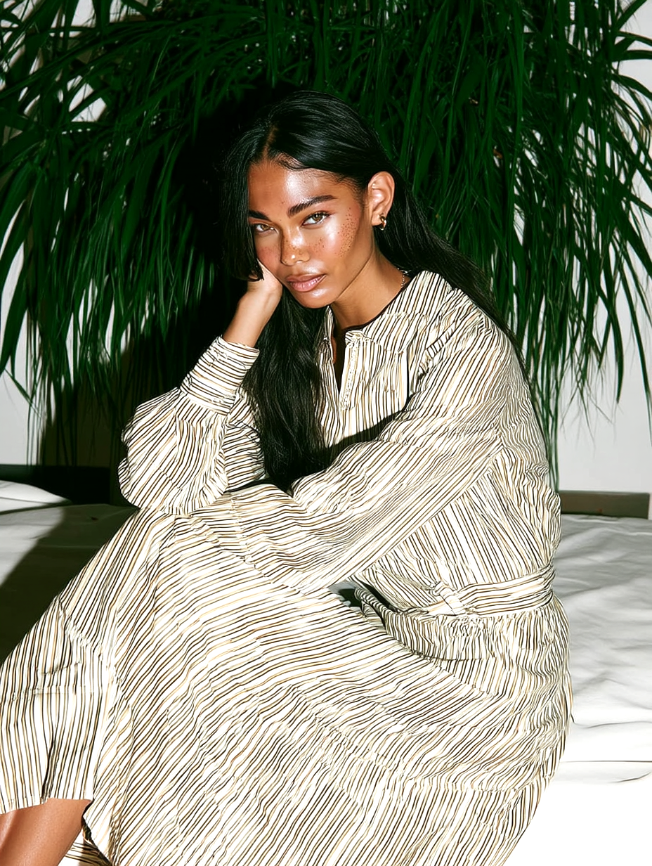 StudioAbdul.com AI Model for Fashion, Beauty and Lifestyle Branded Content (5).png