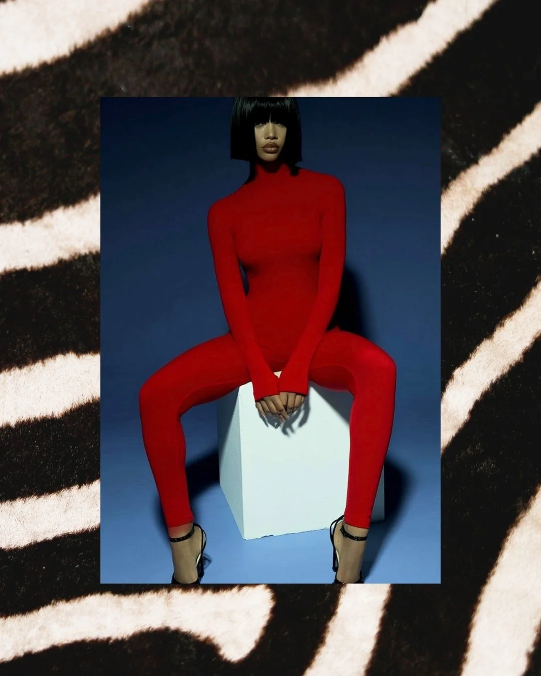 Studio Abdul Cover (3).jpg