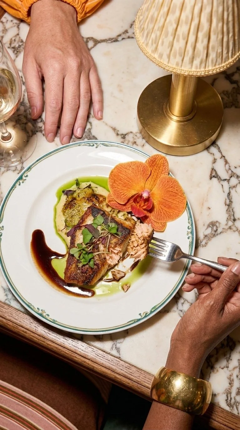 Gemini_Generated_Image_ (1)aa.jpeg