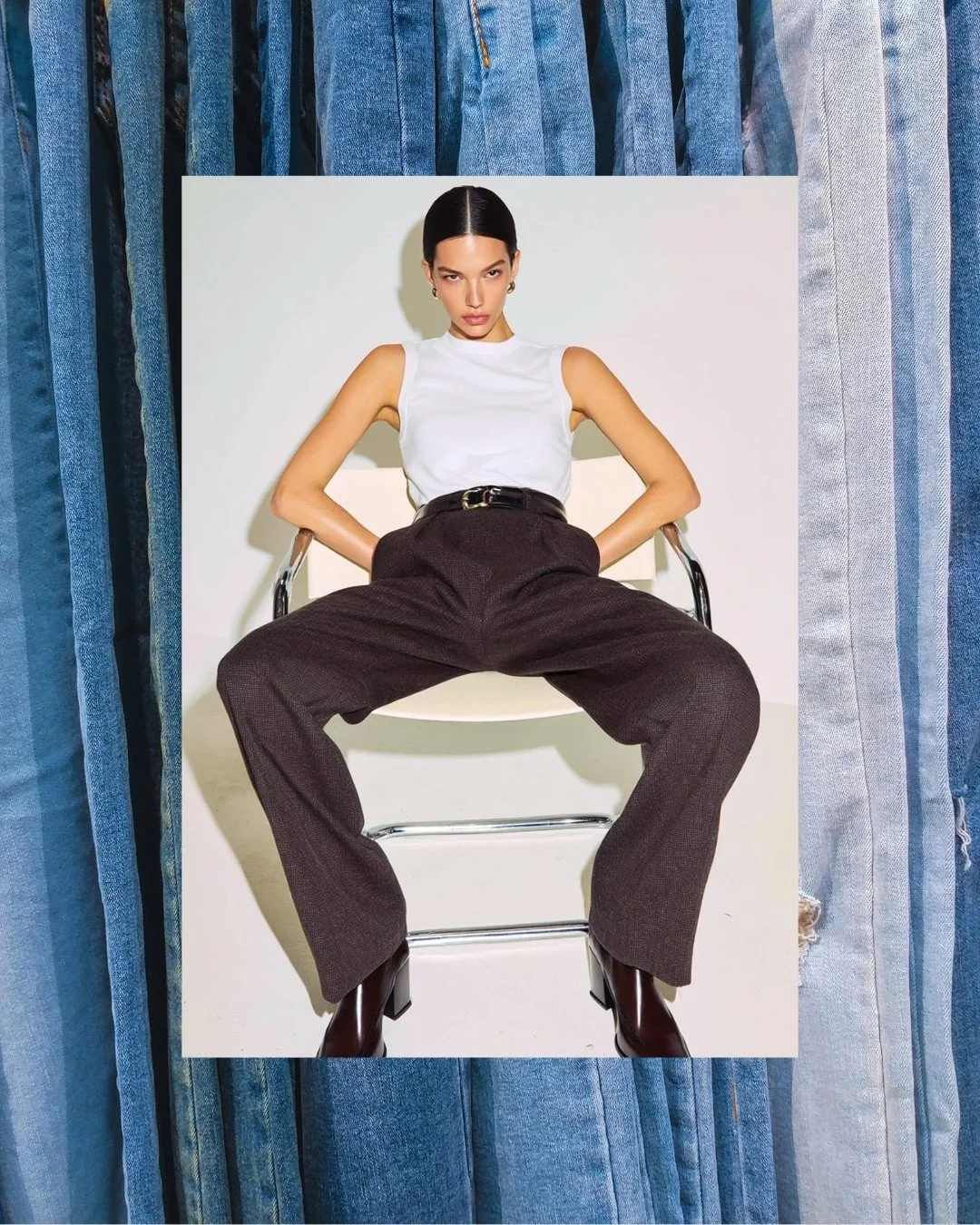 Studio Abdul Cover6.jpg