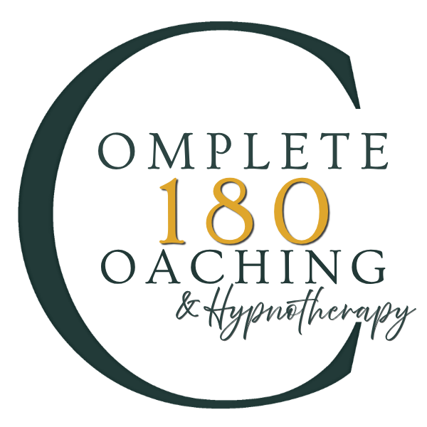 Complete 180 Coaching