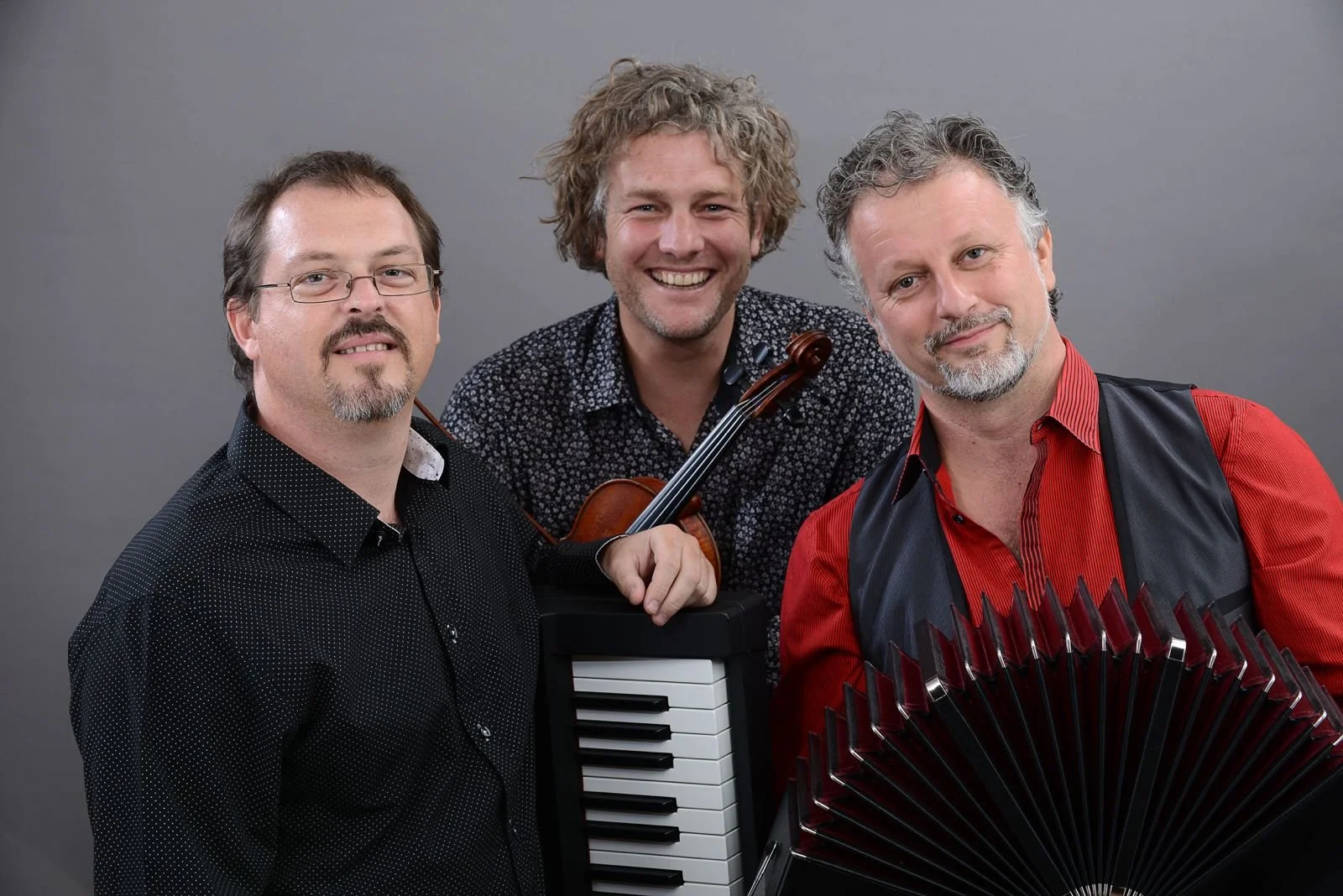 cape-town-tango-ensemble-3