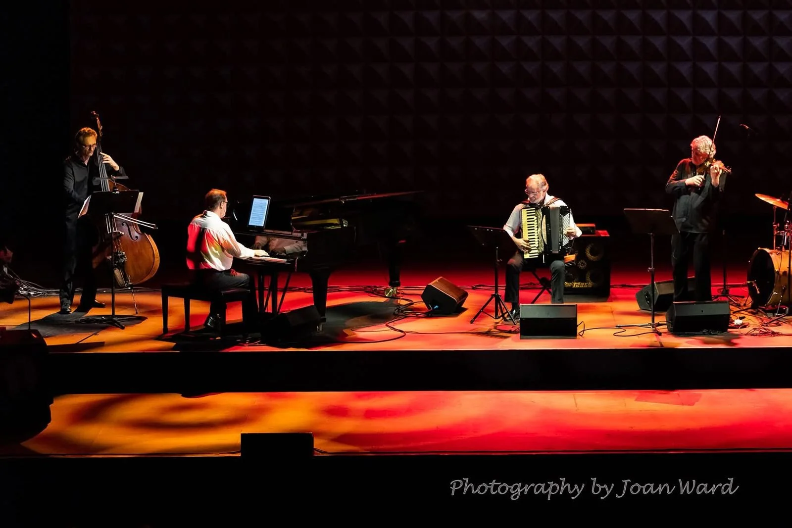 cape-town-tango-ensemble-2