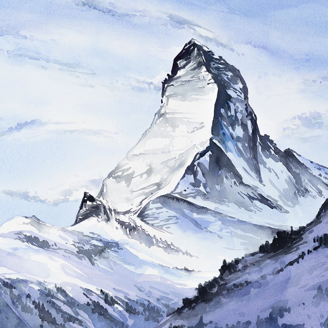 Matterhorn