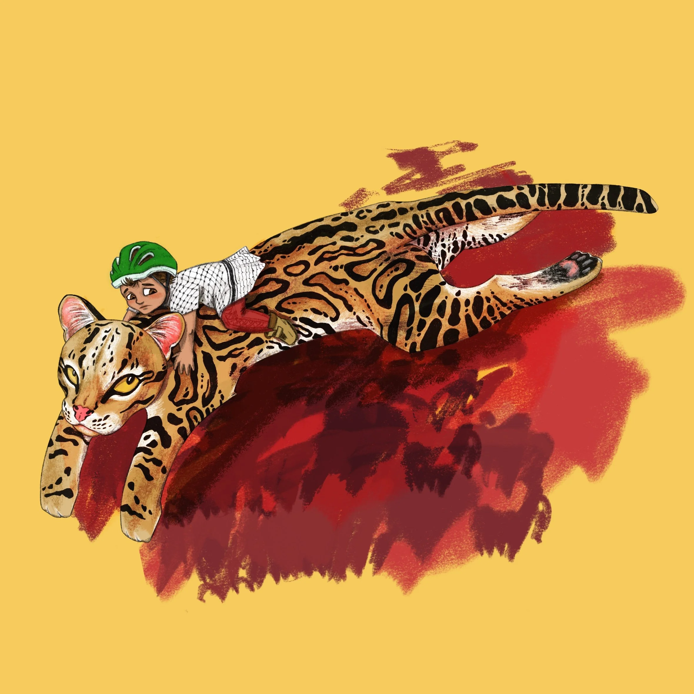 All Eyes On Gaza.jpg