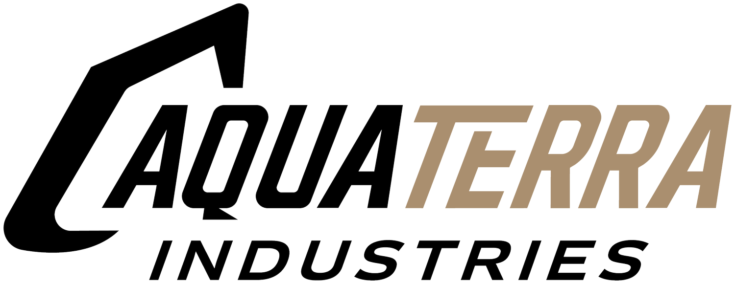 Aqua Terra Industries