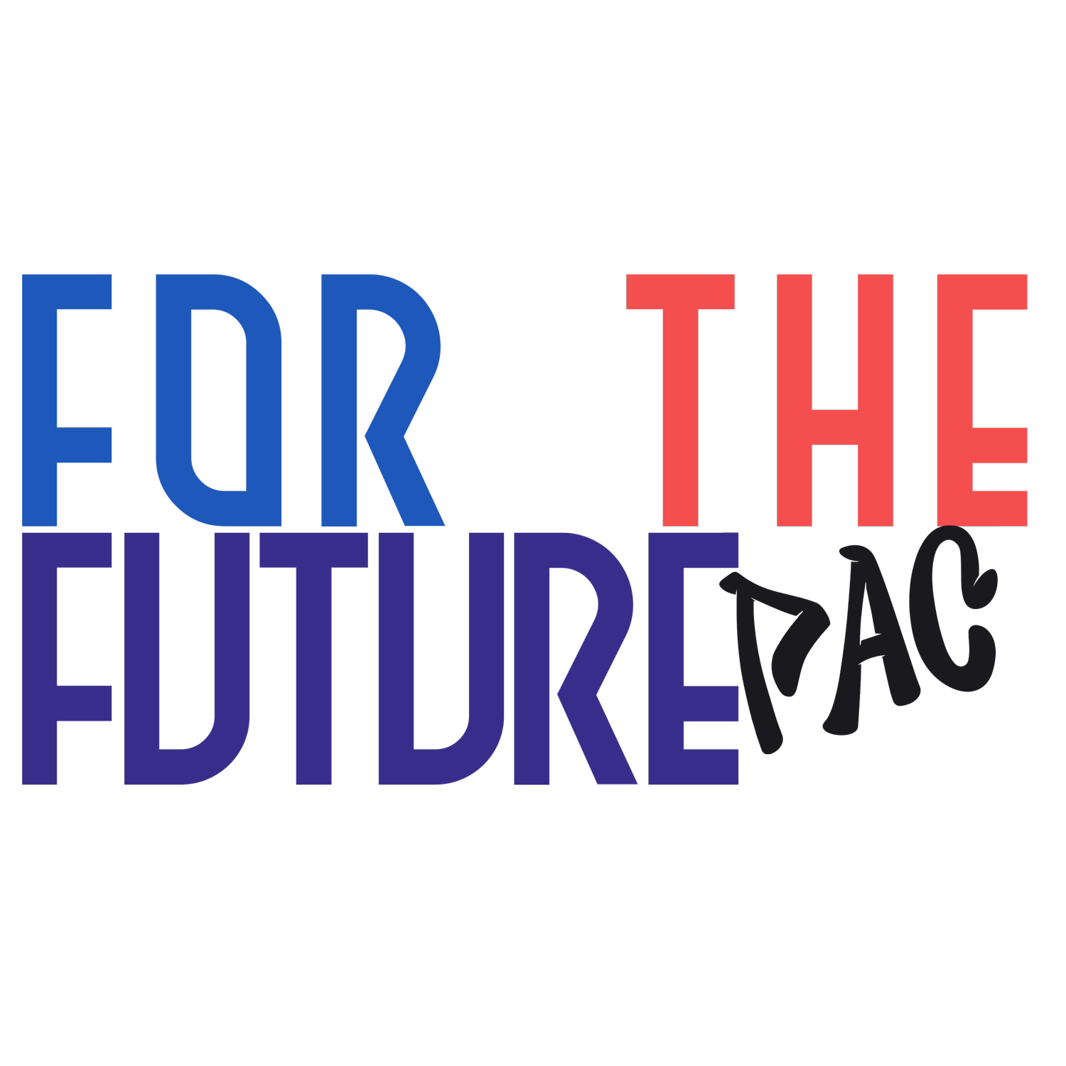 For The Future Victory Fund