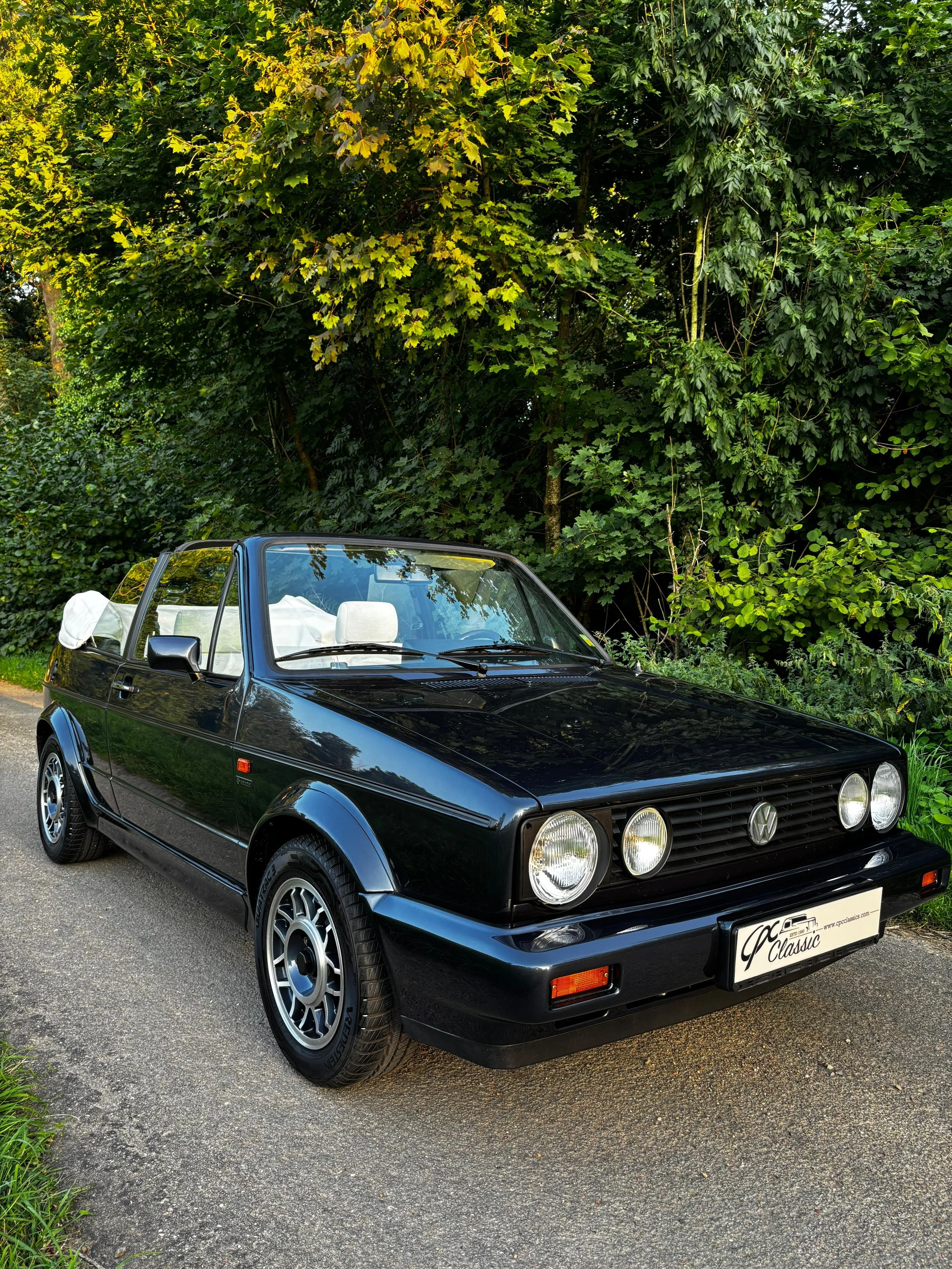 WhatsApp Image 2025-08-22 at 10.52.00.jpeg