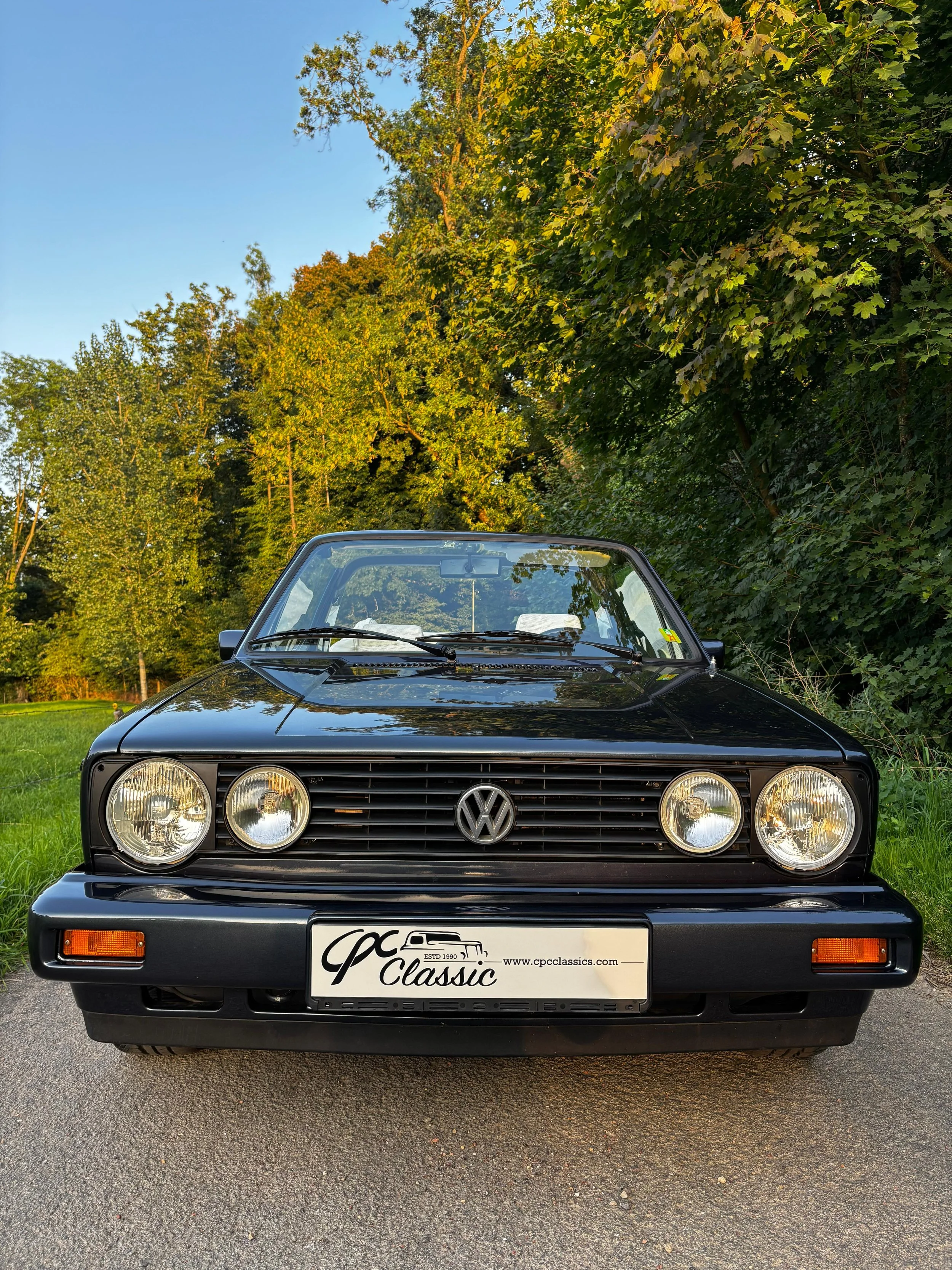 WhatsApp Image 2025-08-22 at 10.52.02.jpeg