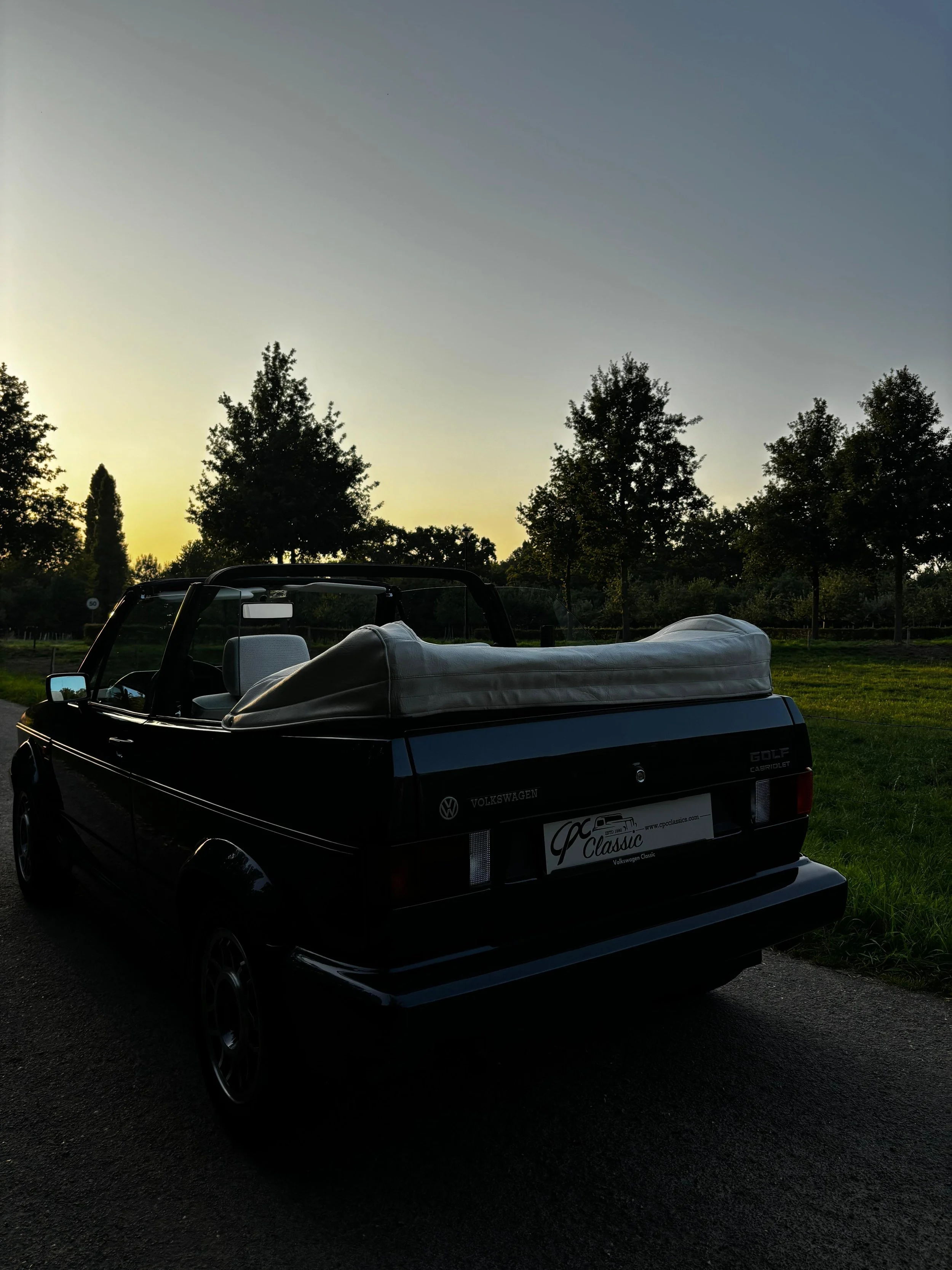 WhatsApp Image 2025-08-22 at 10.52.04 (1).jpeg