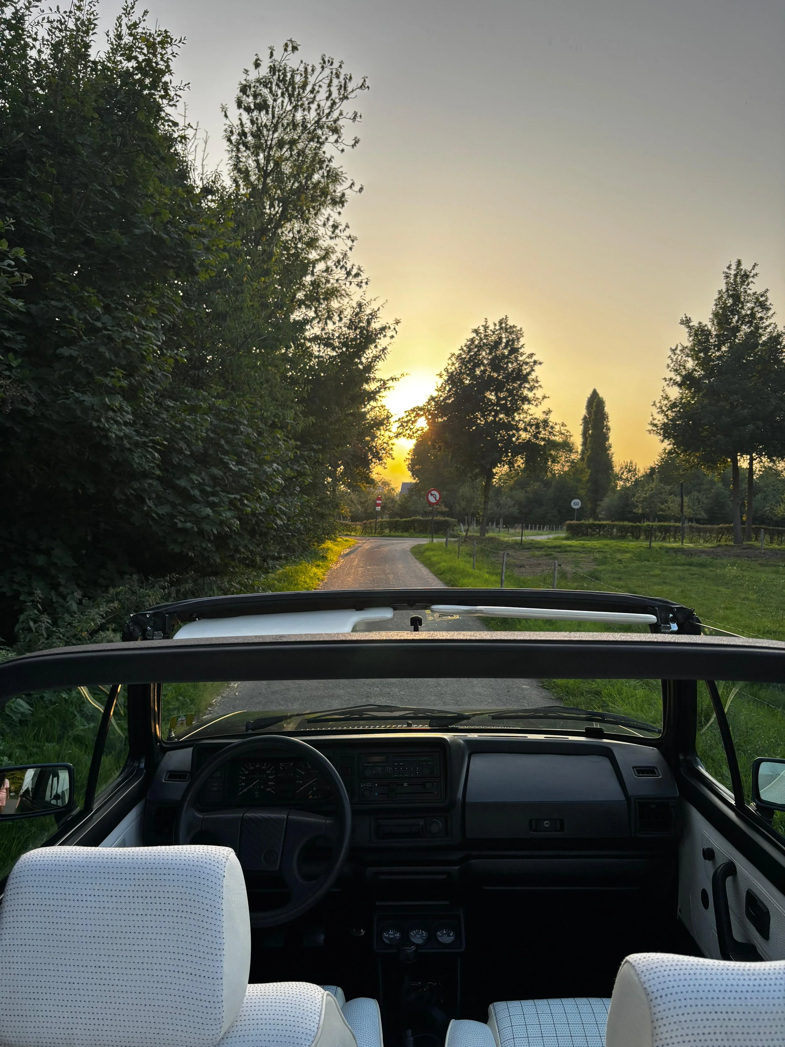 WhatsApp Image 2025-08-22 at 10.52.07 (1).jpeg