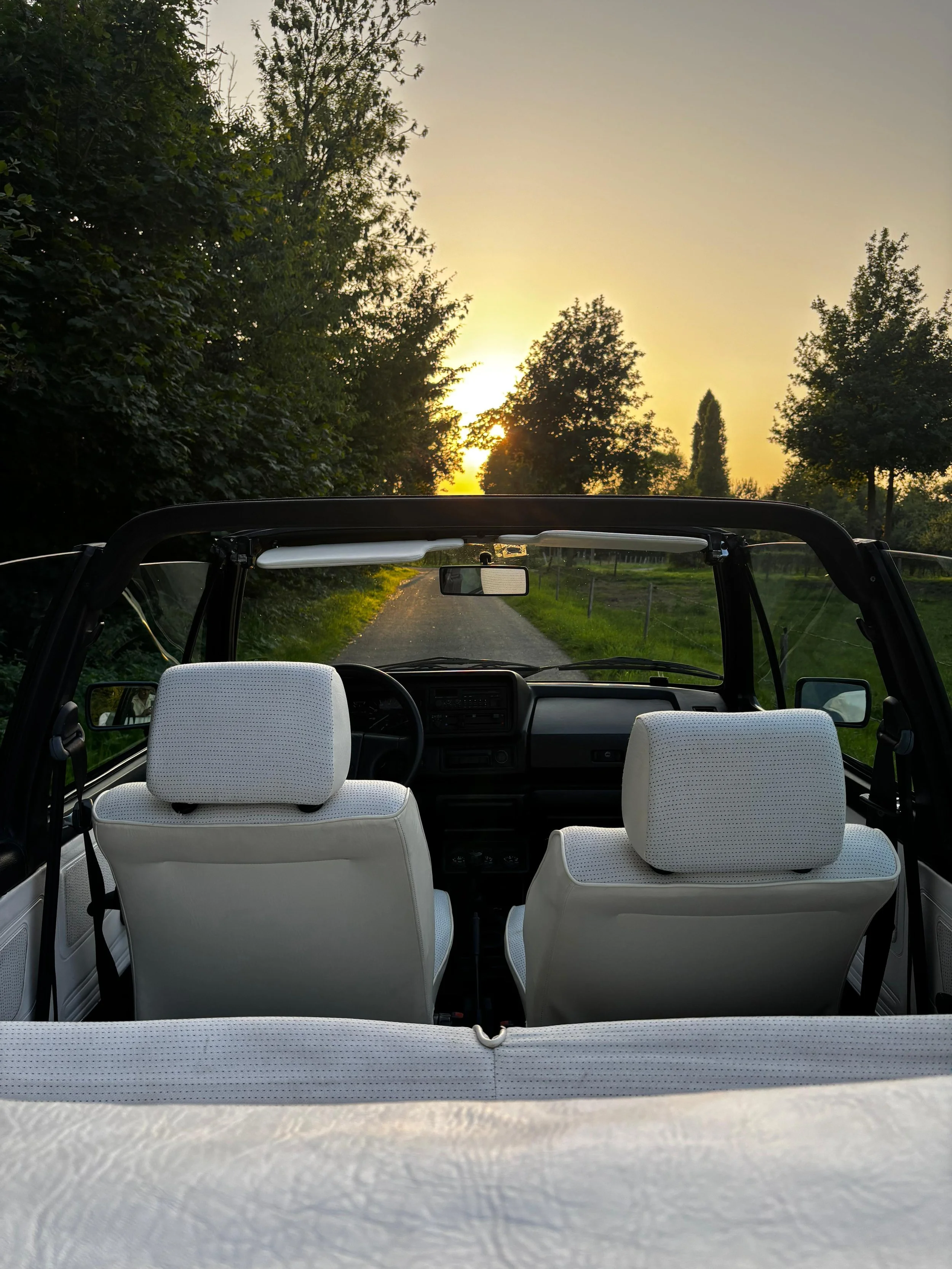 WhatsApp Image 2025-08-22 at 10.52.08.jpeg