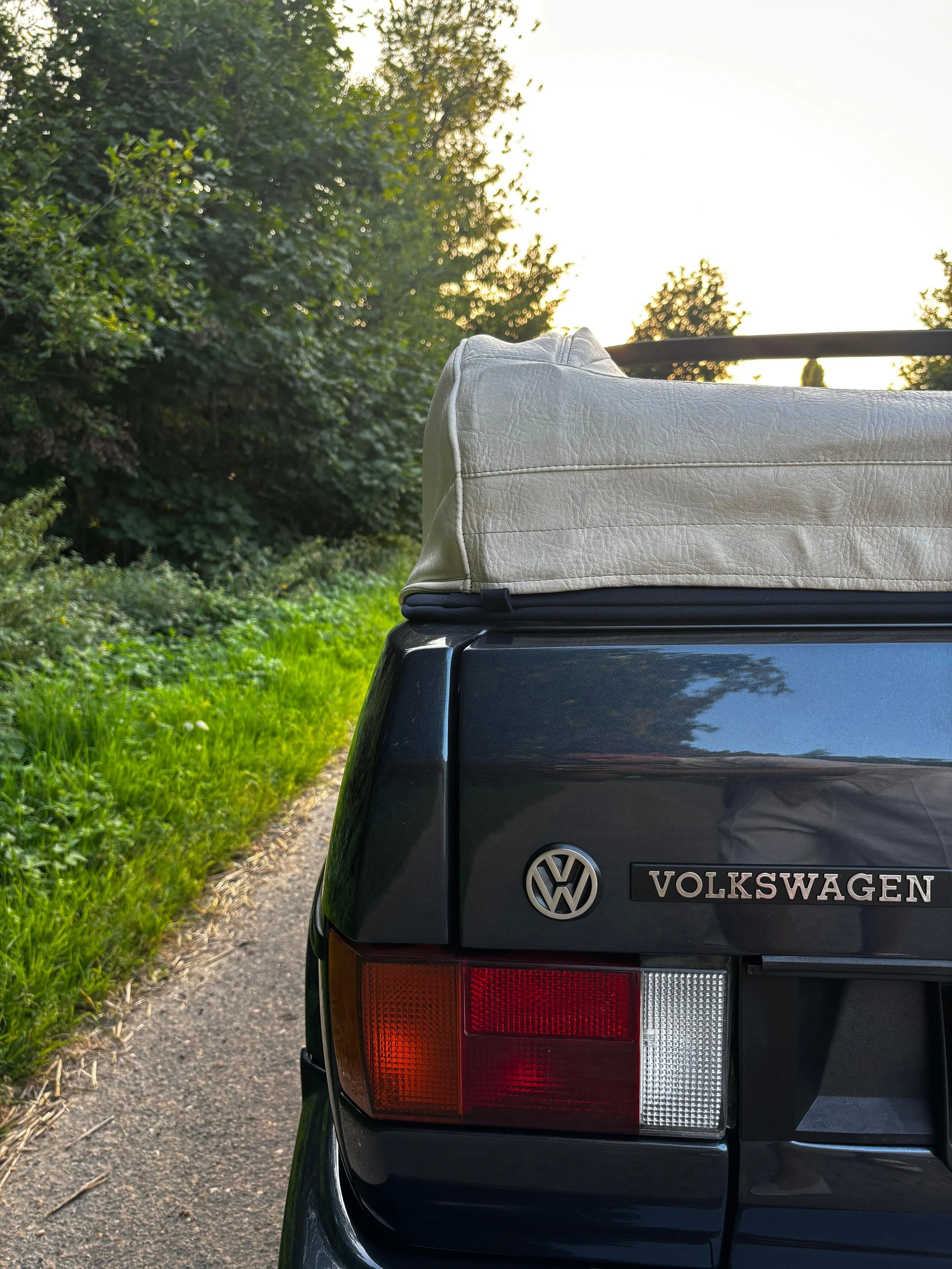 WhatsApp Image 2025-08-22 at 10.52.09 (1).jpeg