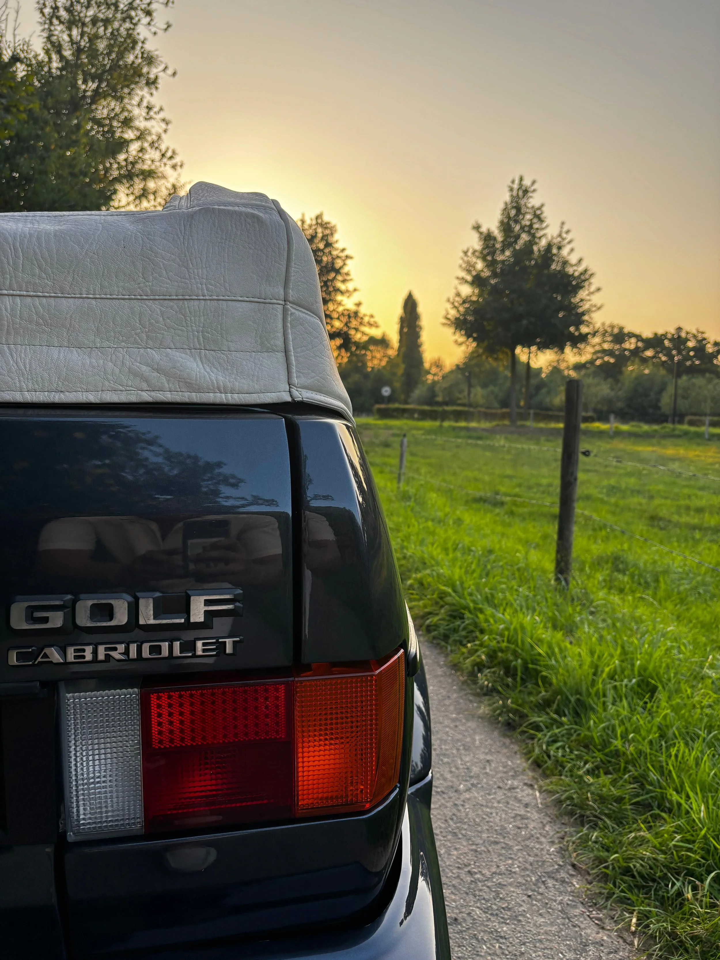 WhatsApp Image 2025-08-22 at 10.52.09.jpeg