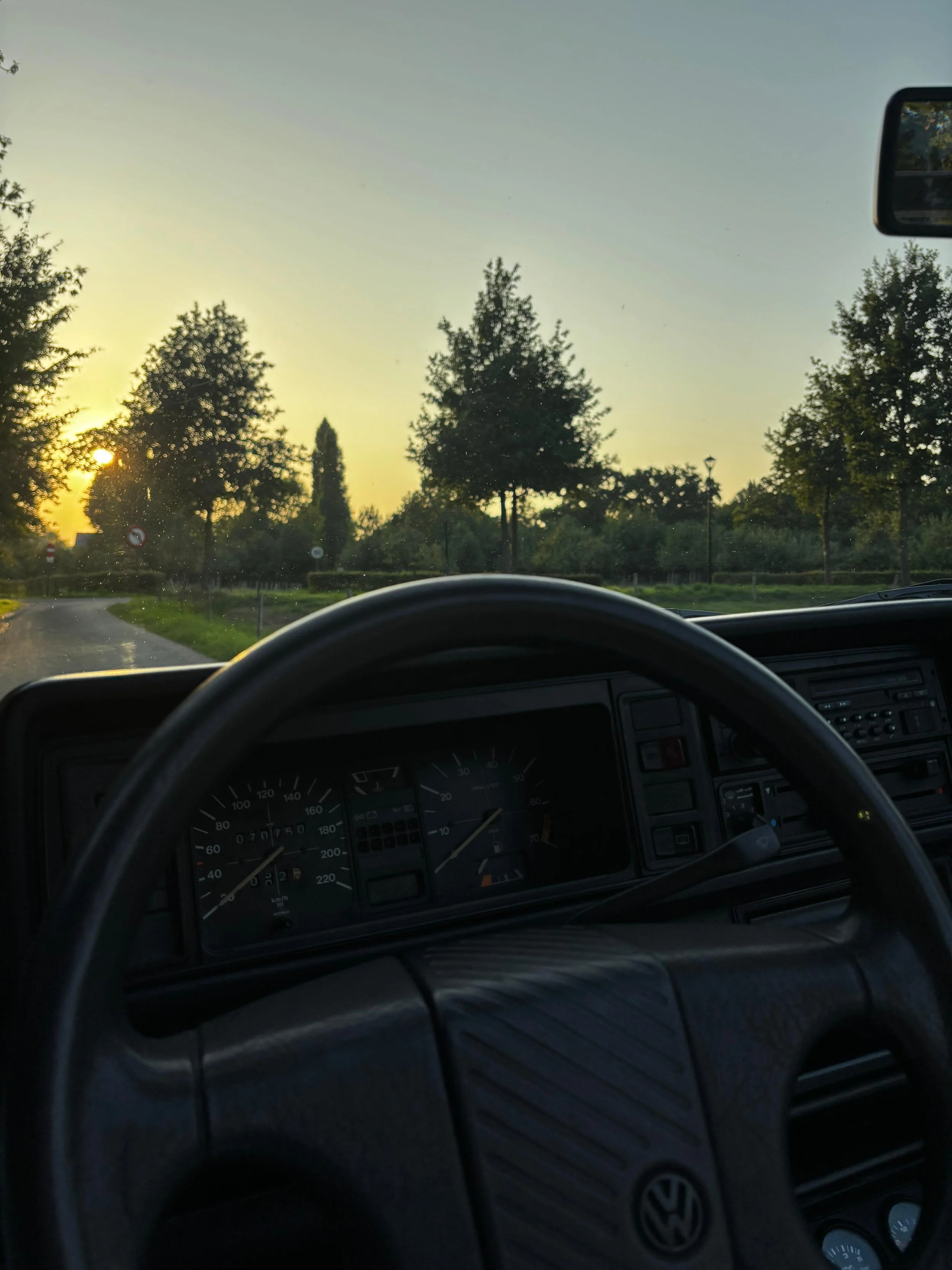 WhatsApp Image 2025-08-22 at 10.52.10 (1).jpeg