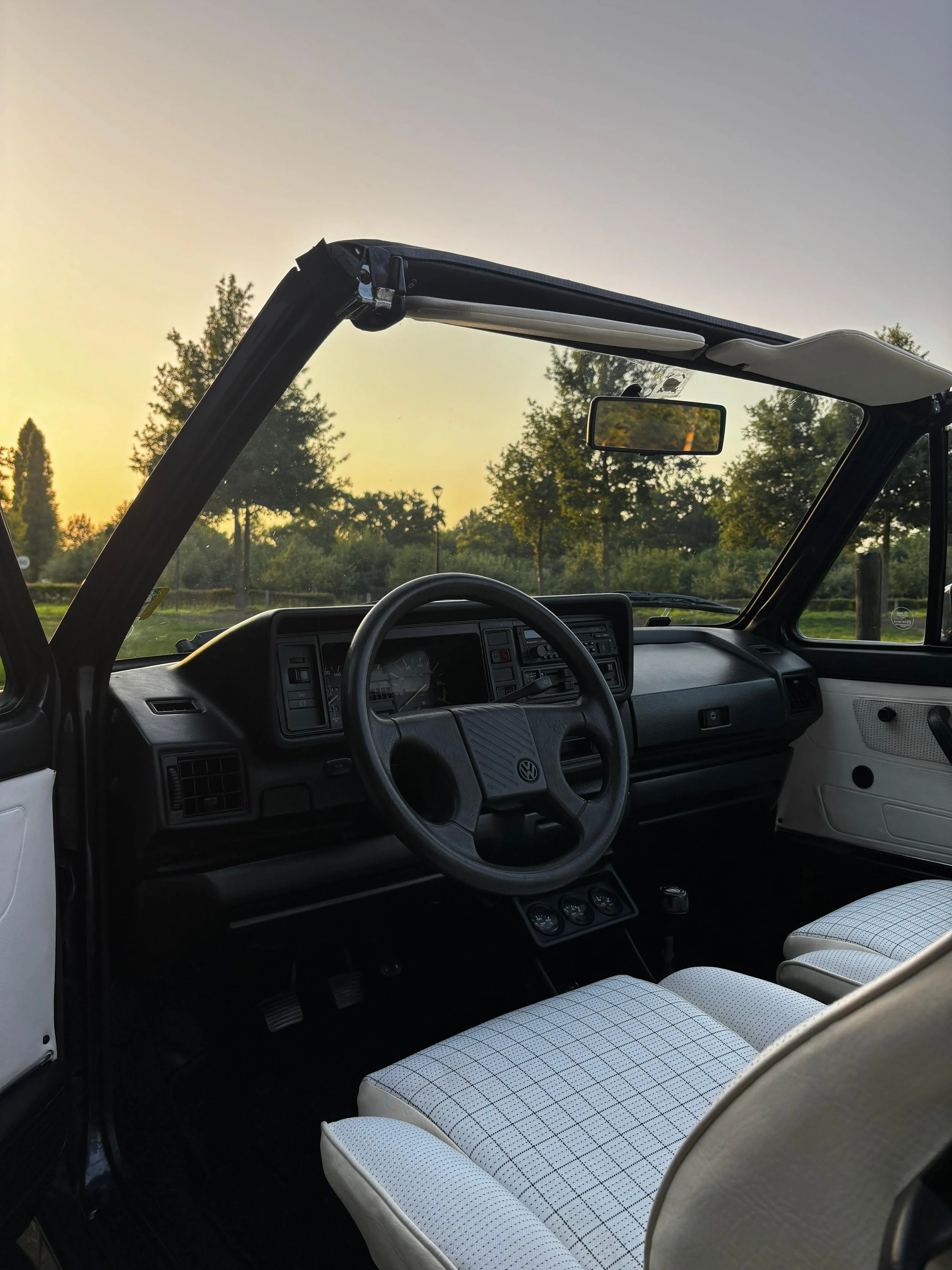 WhatsApp Image 2025-08-22 at 10.52.10 (2).jpeg