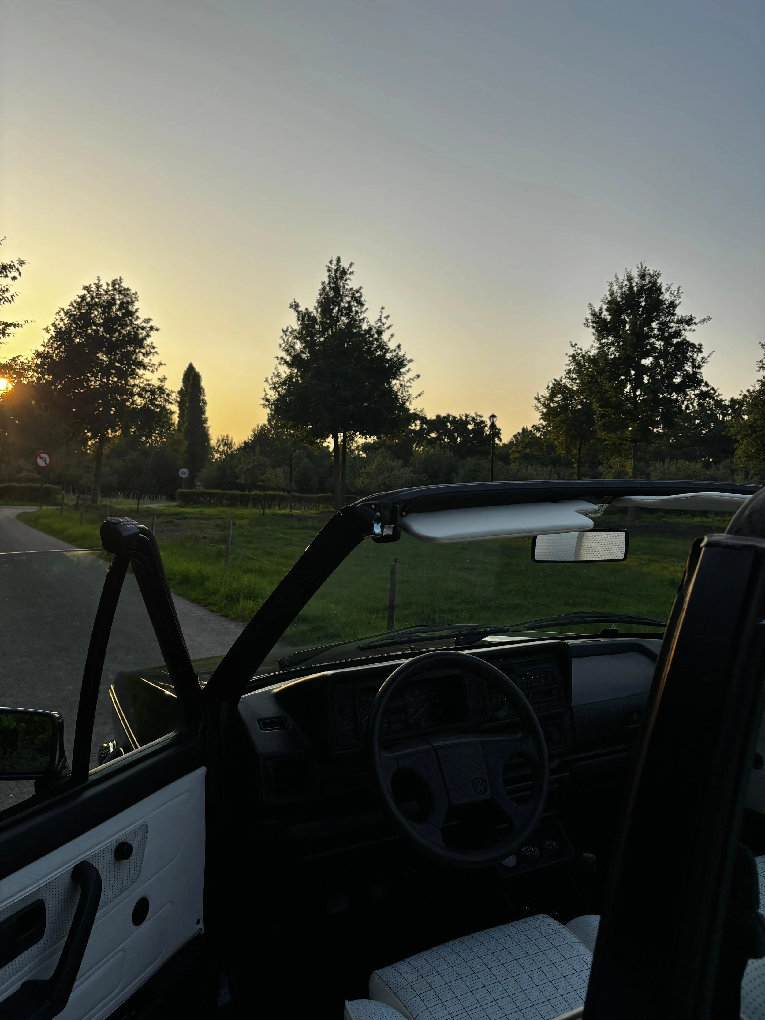 WhatsApp Image 2025-08-22 at 10.52.11.jpeg