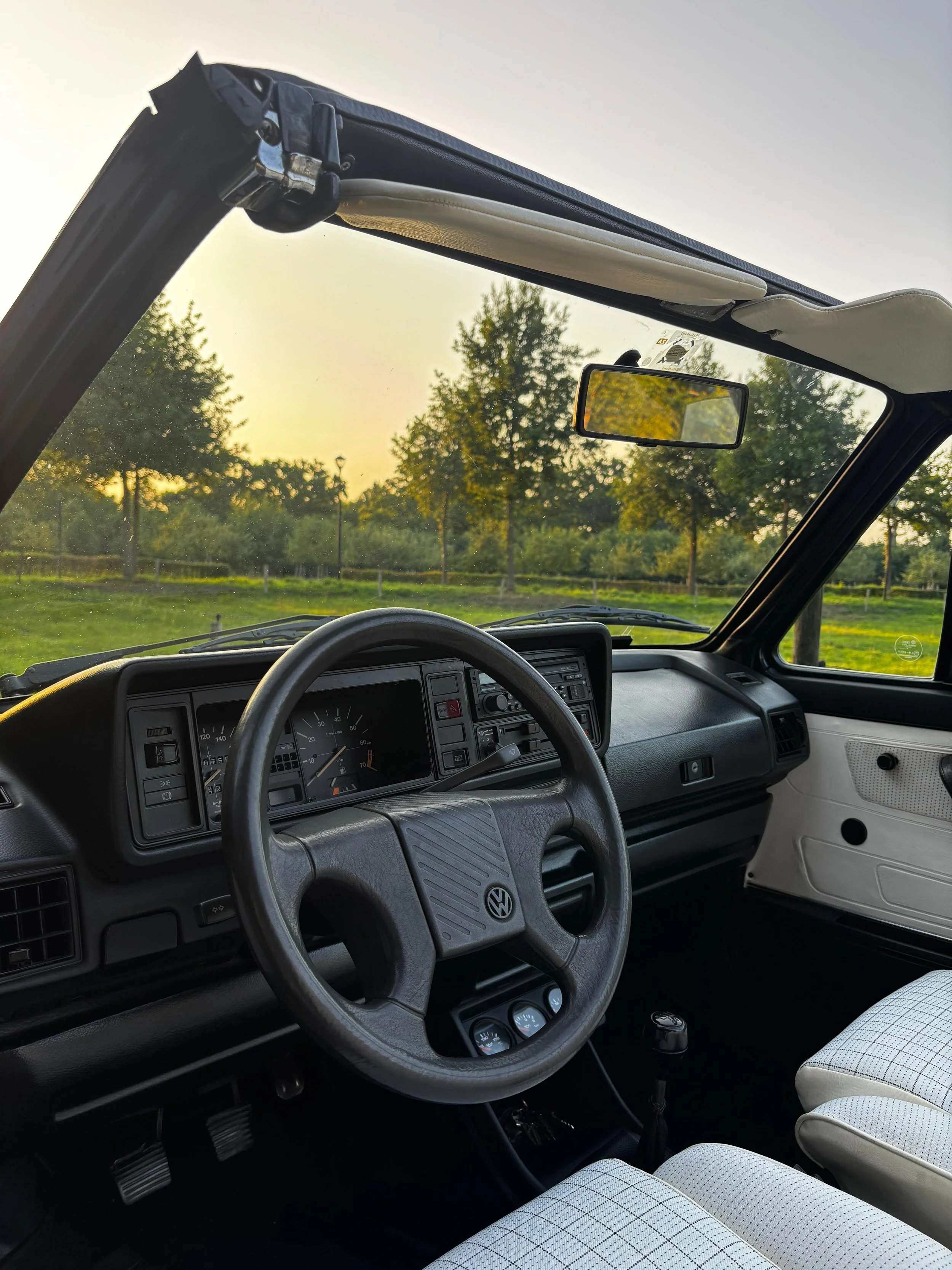 WhatsApp Image 2025-08-22 at 10.52.12 (1).jpeg