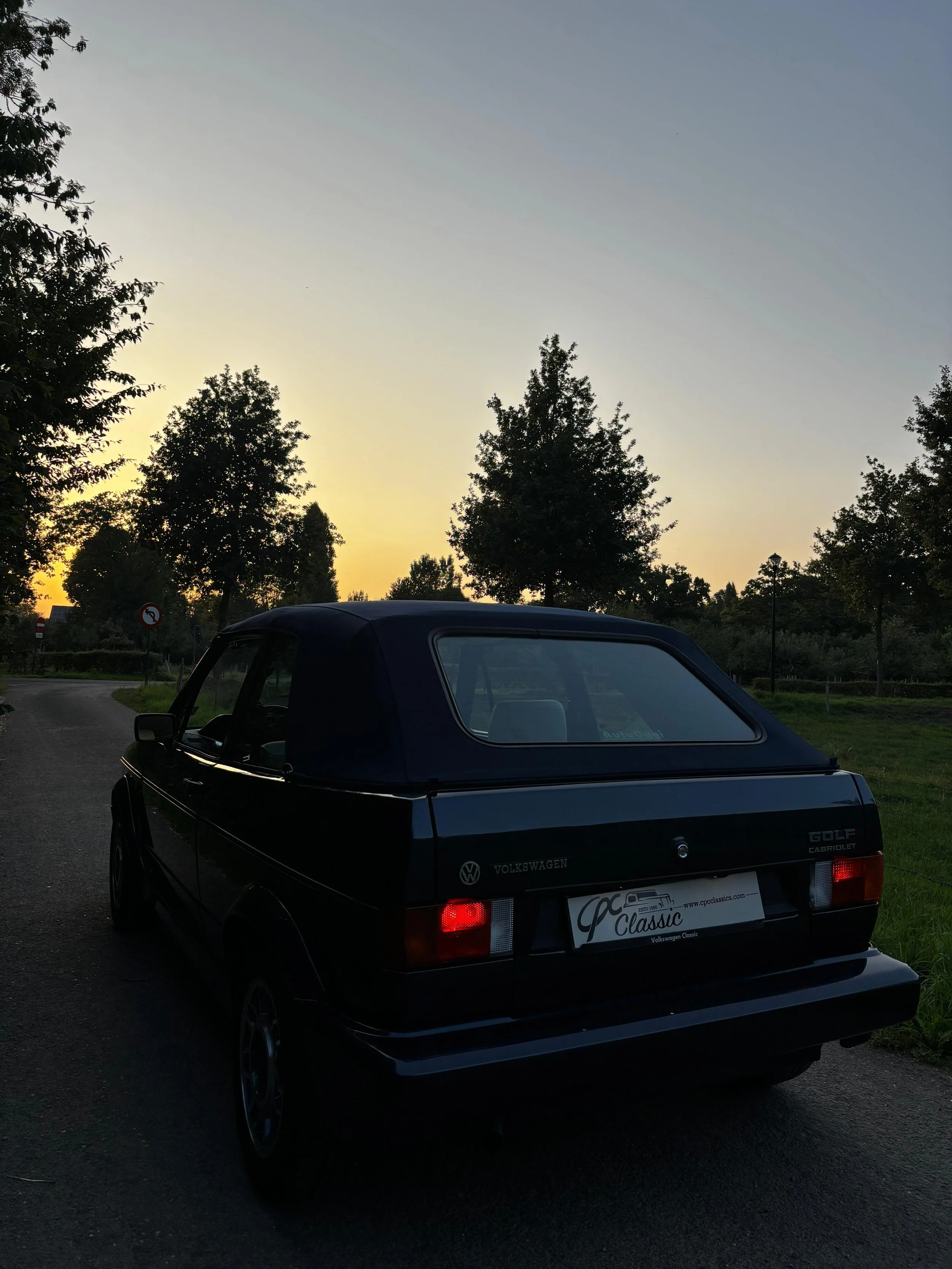 WhatsApp Image 2025-08-22 at 10.52.39.jpeg