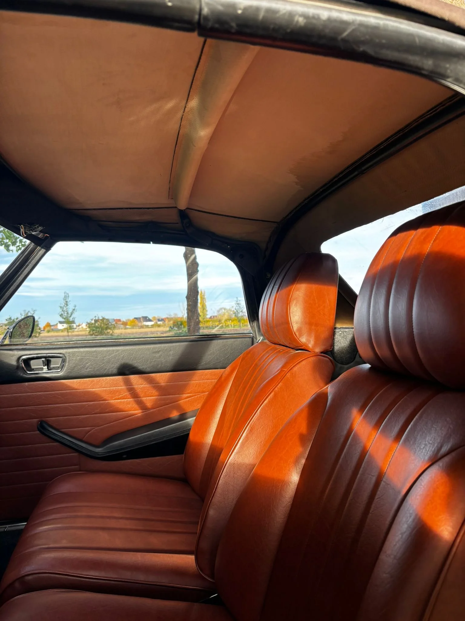 WhatsApp Image 2025-11-05 at 17.29.49 (3).jpeg