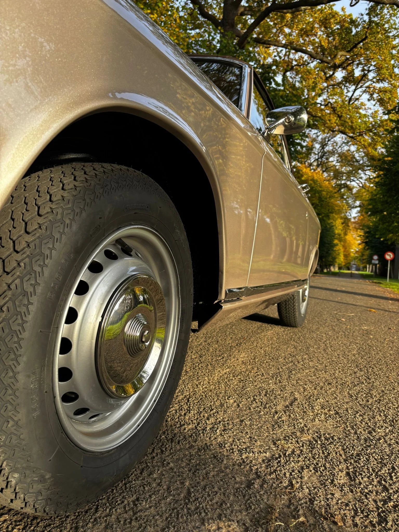 WhatsApp Image 2025-11-05 at 17.29.49 (4).jpeg