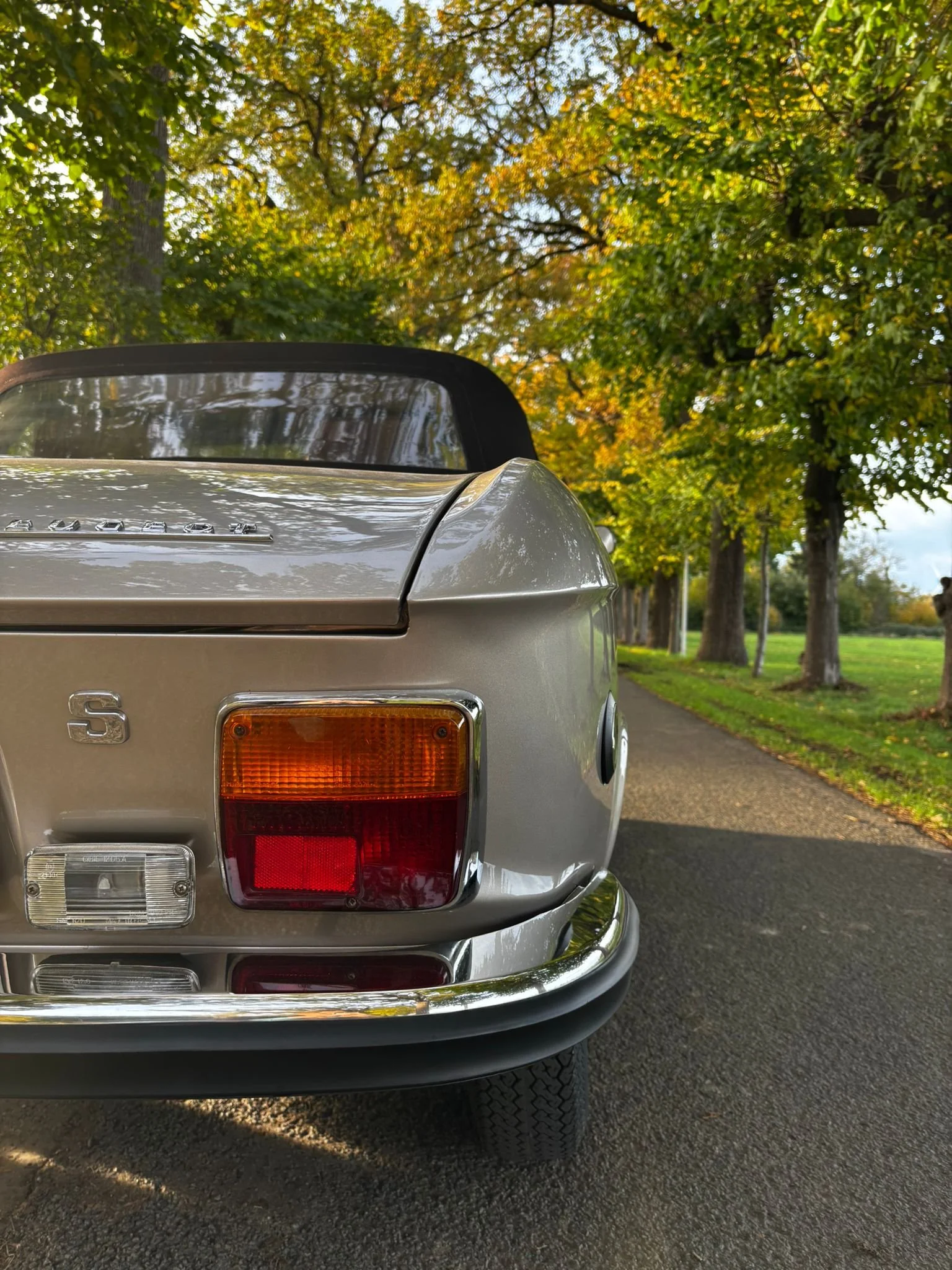 WhatsApp Image 2025-11-05 at 17.29.49 (1).jpeg