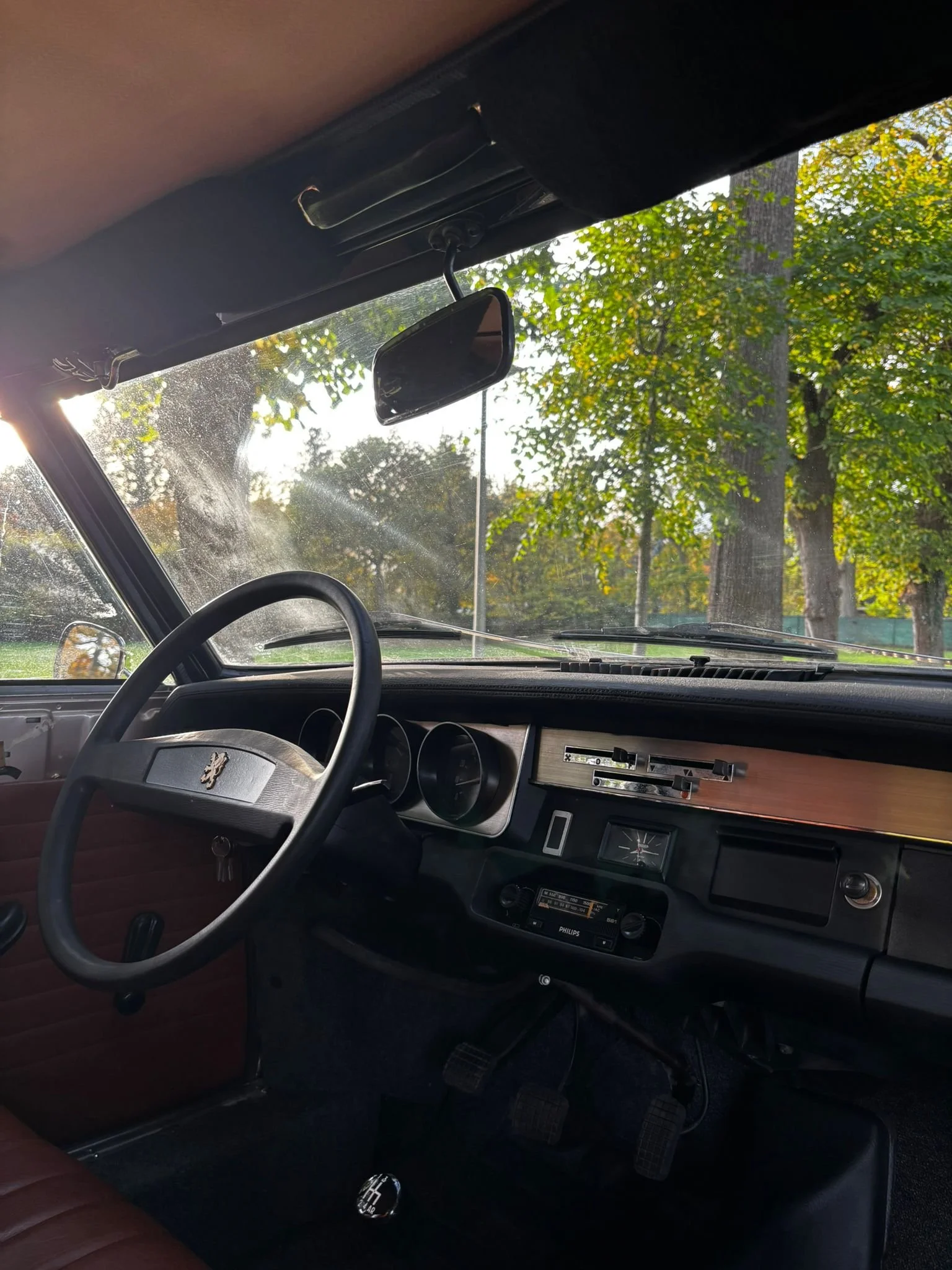 WhatsApp Image 2025-11-05 at 17.29.48 (5).jpeg