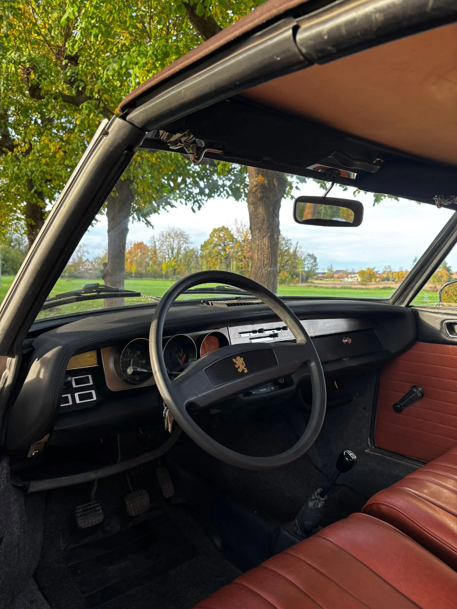 WhatsApp Image 2025-11-05 at 17.29.48 (3).jpeg