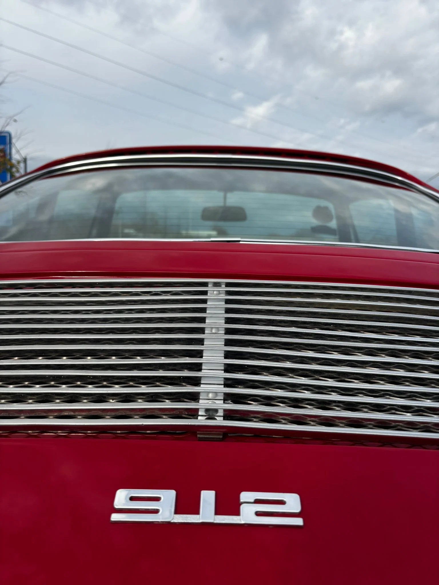 2aa21012-e394-43c0-8b4d-4aa16f37ae6b.jpg