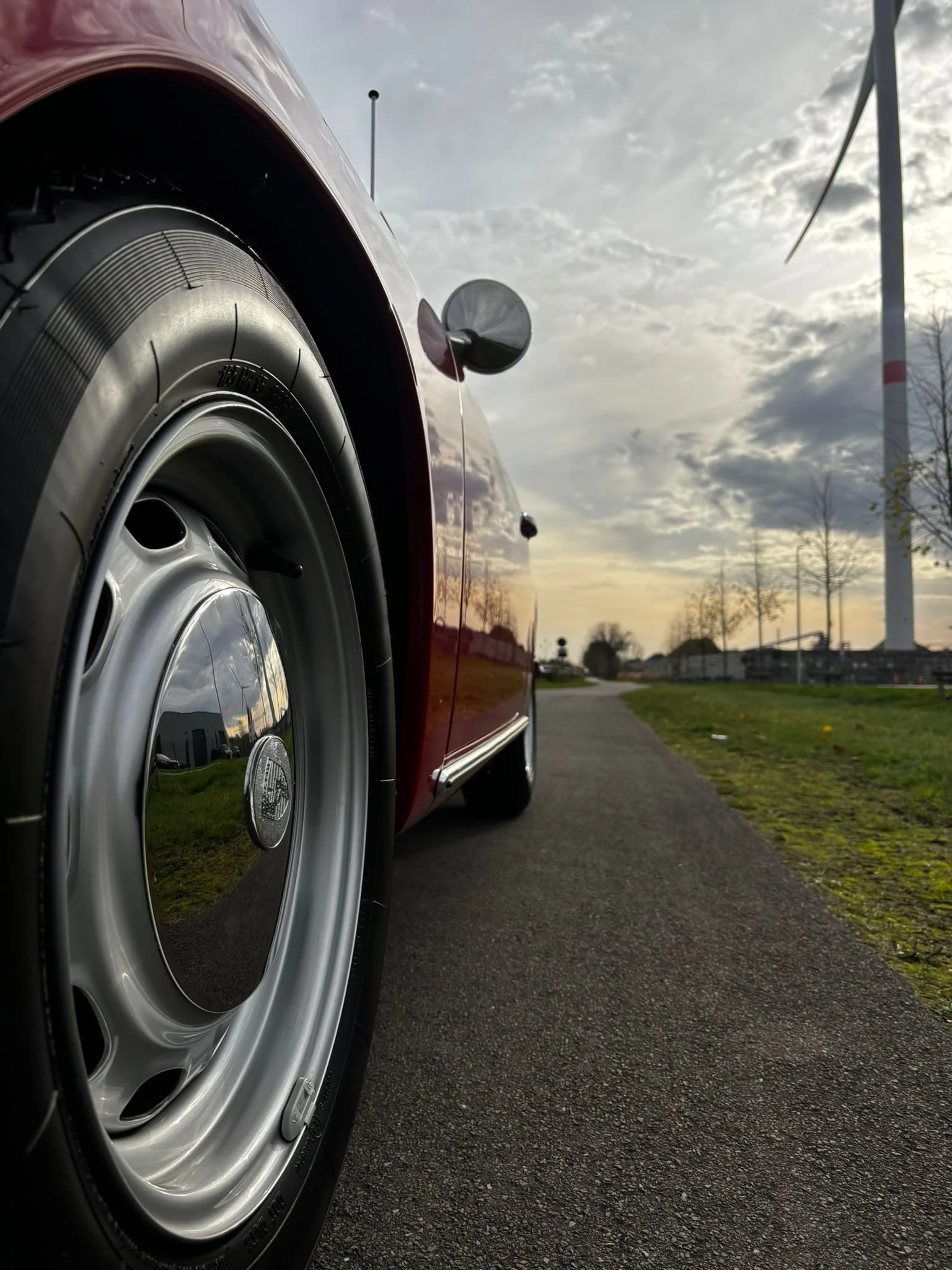 a3ba6730-98c2-4f18-ac5b-5955fc5e3e63.jpg