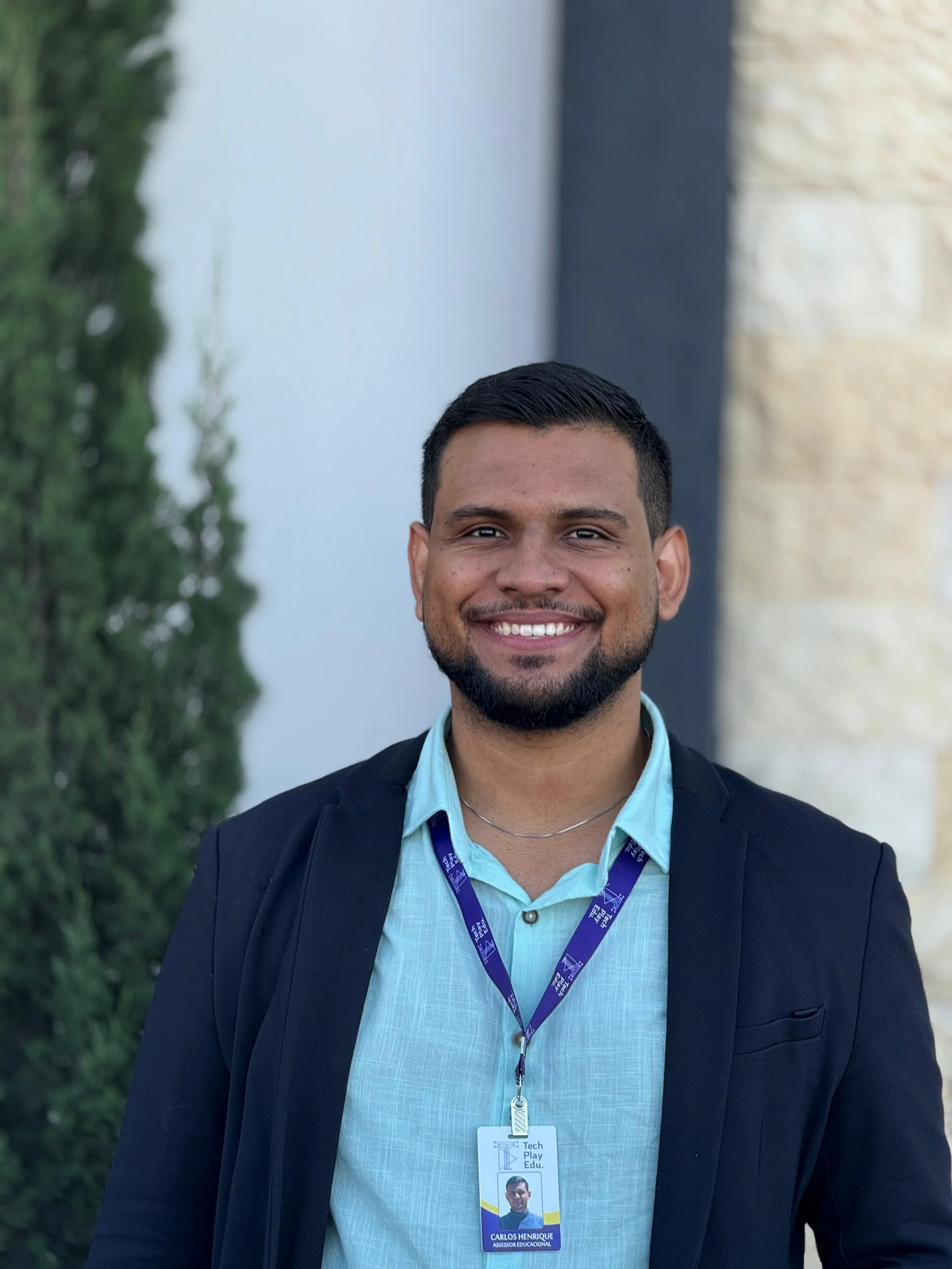 WhatsApp Image 2025-07-25 at 09.24.23.jpeg