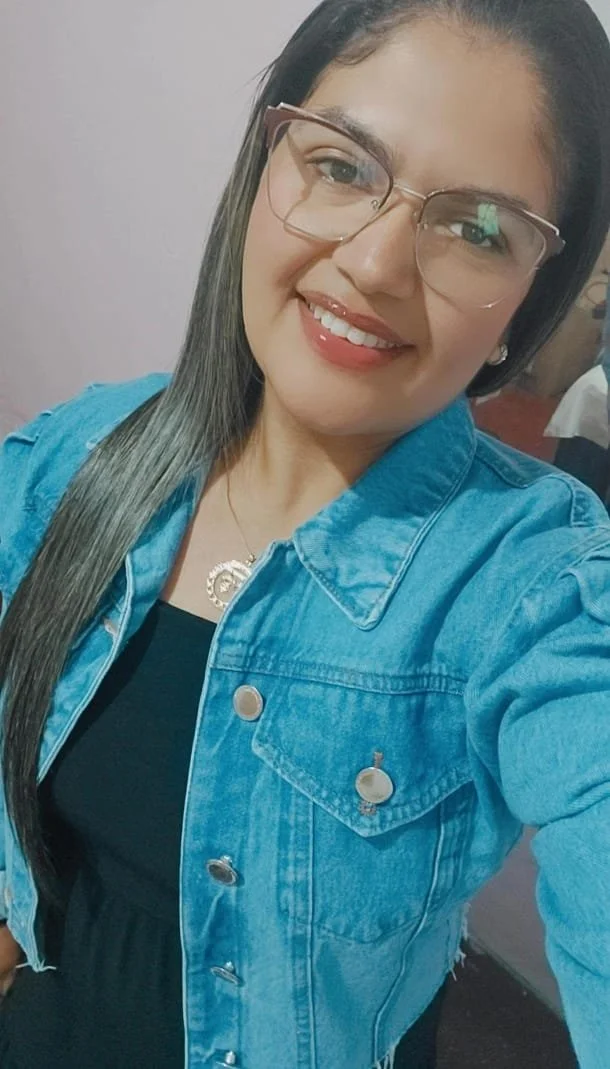 WhatsApp Image 2025-07-29 at 15.20.14.jpeg