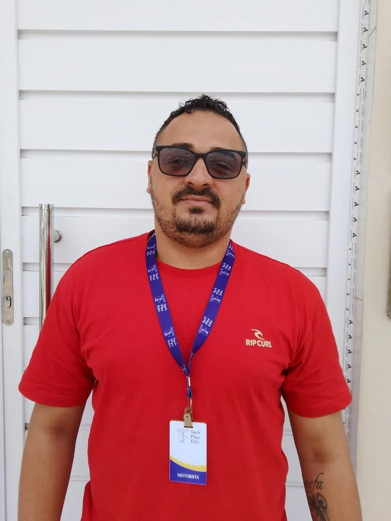 WhatsApp Image 2025-08-14 at 12.05.21.jpeg