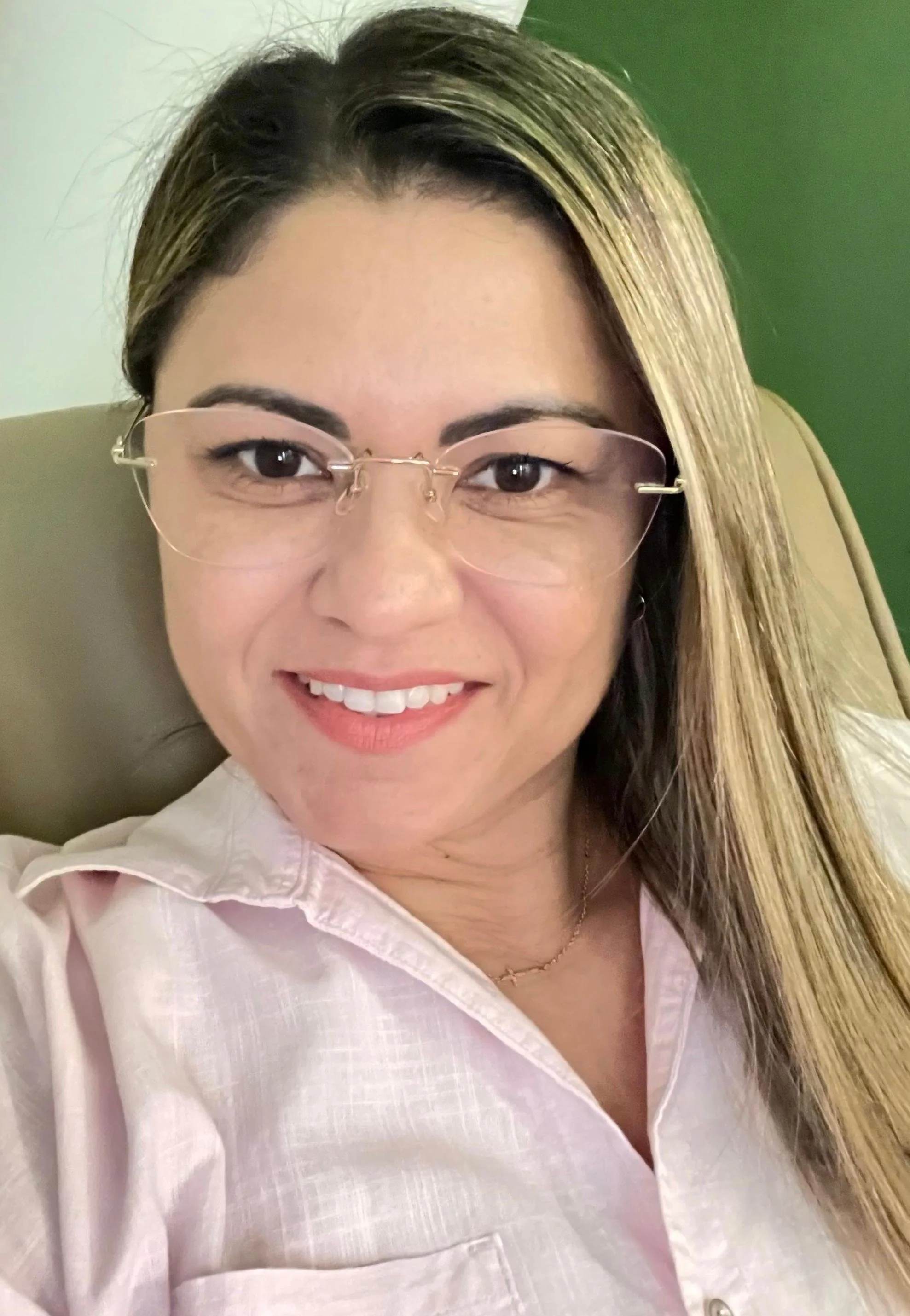 WhatsApp Image 2025-08-17 at 17.24.00.jpeg